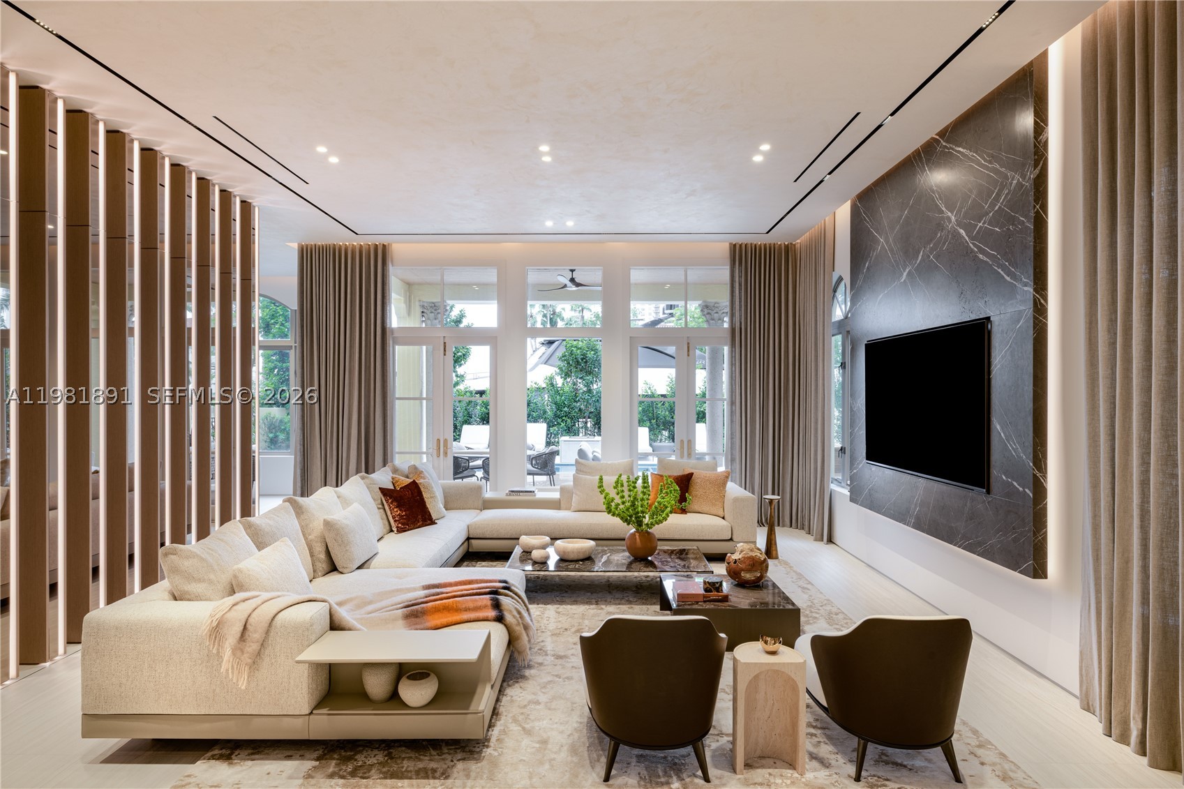 Aventura