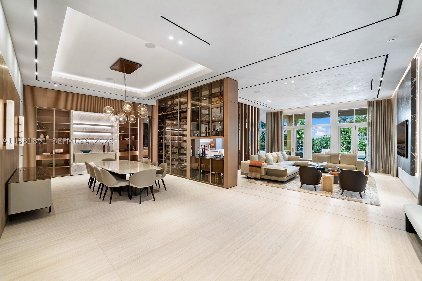 Aventura photo 5