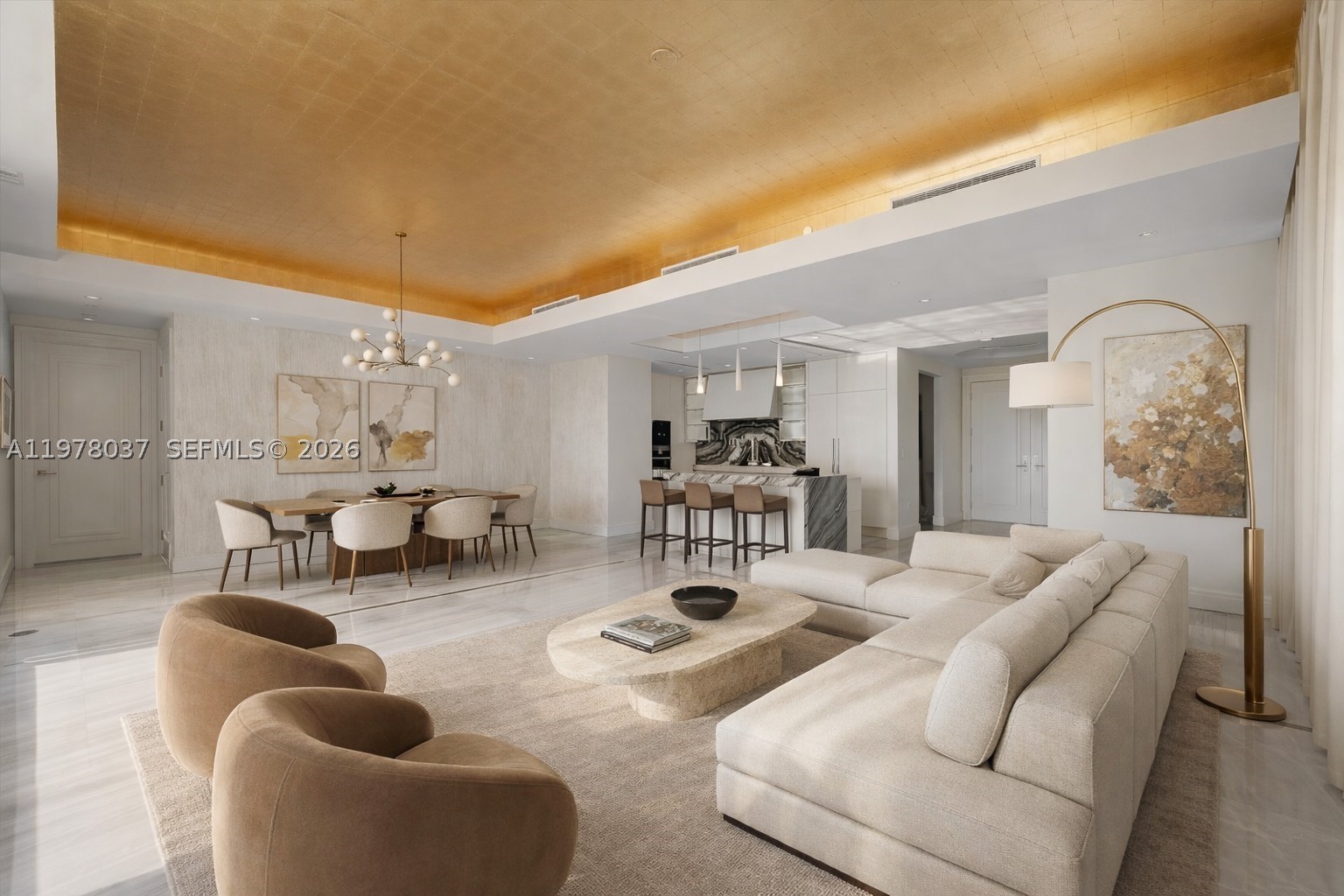 Sunny Isles Beach photo 1