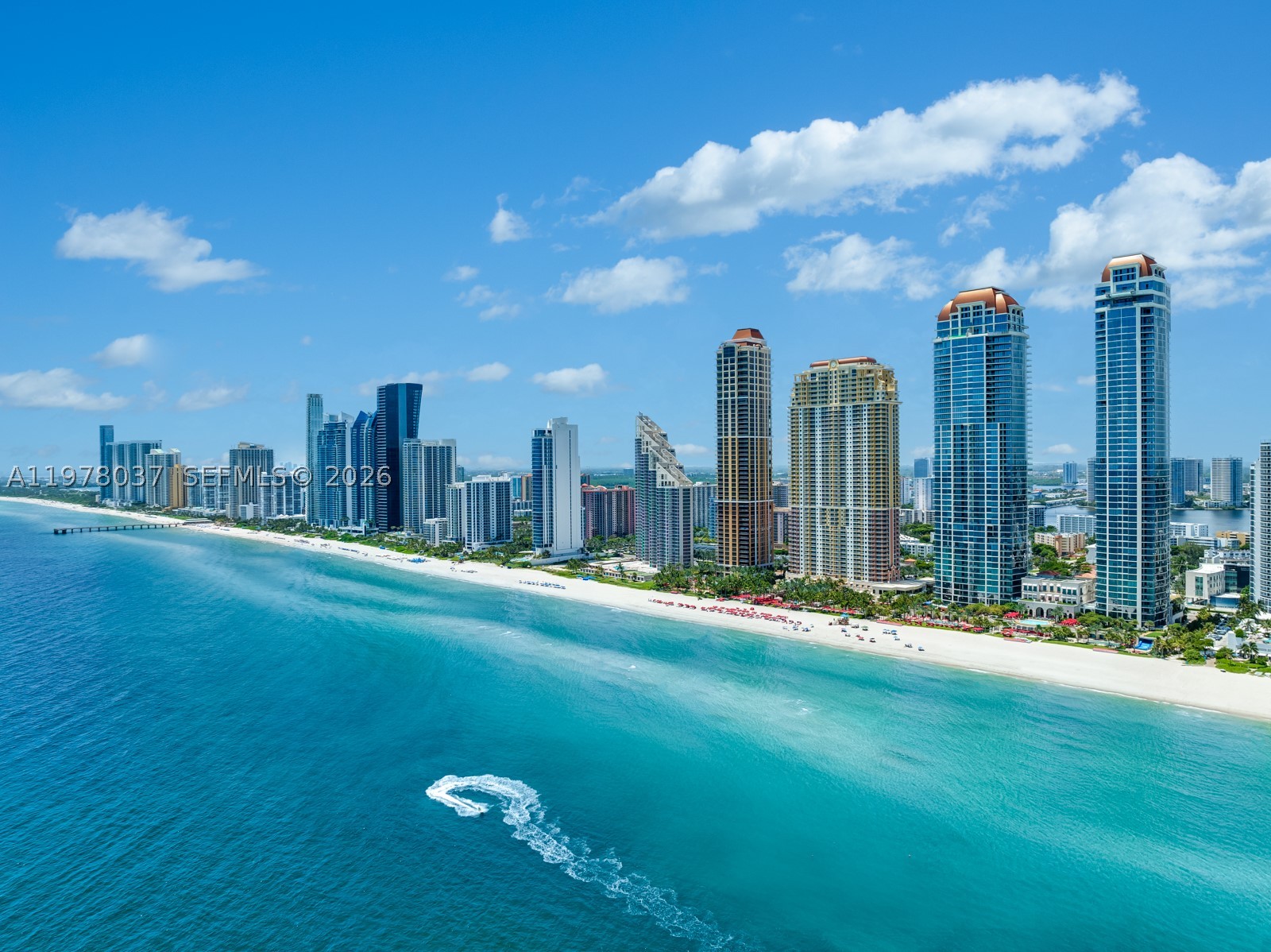 Sunny Isles Beach photo 2