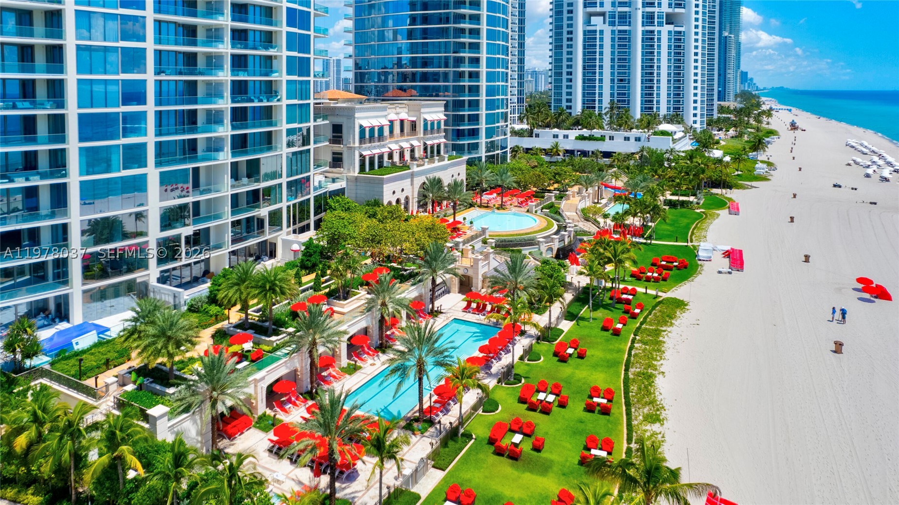 Sunny Isles Beach photo 3