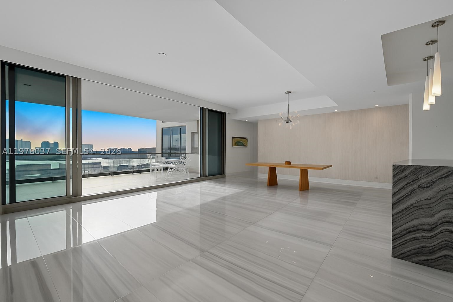 Sunny Isles Beach photo 4