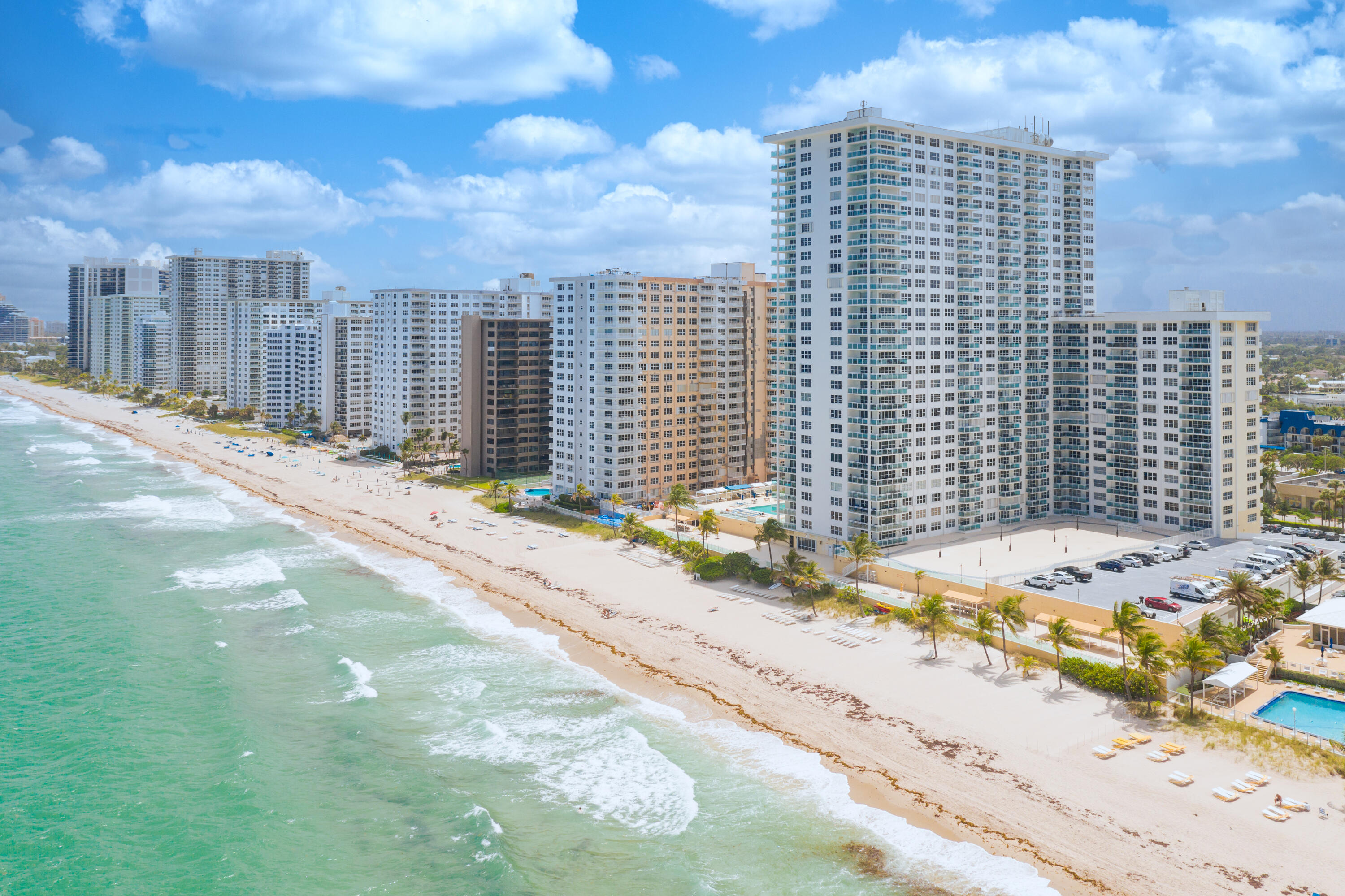 Fort Lauderdale photo 2