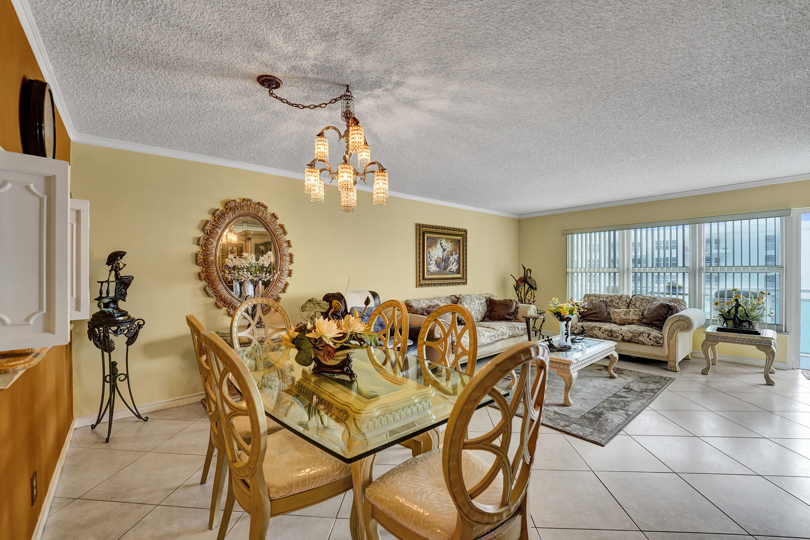 Fort Lauderdale photo 5