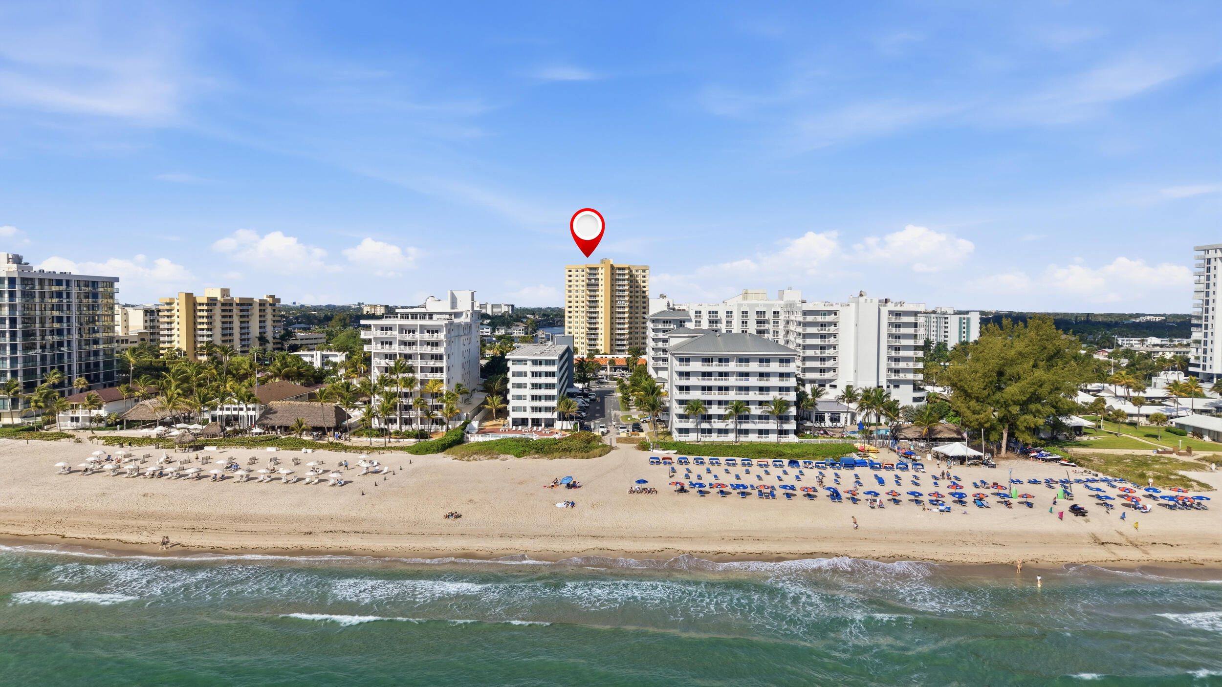 Pompano Beach photo 1