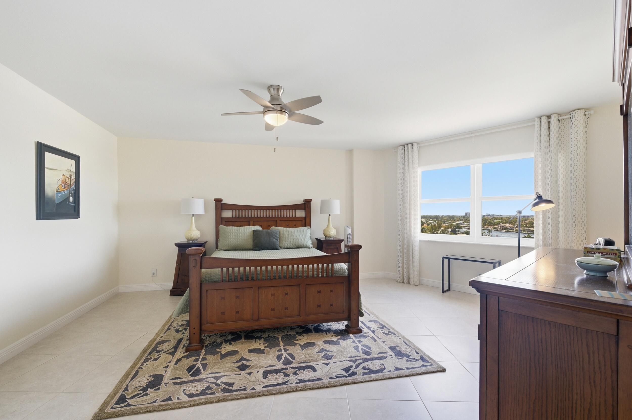 Pompano Beach photo 5