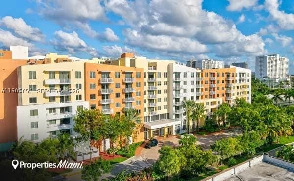 Aventura photo 1
