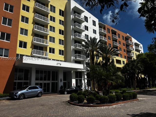 Aventura photo 3