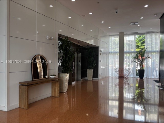 Aventura photo 4