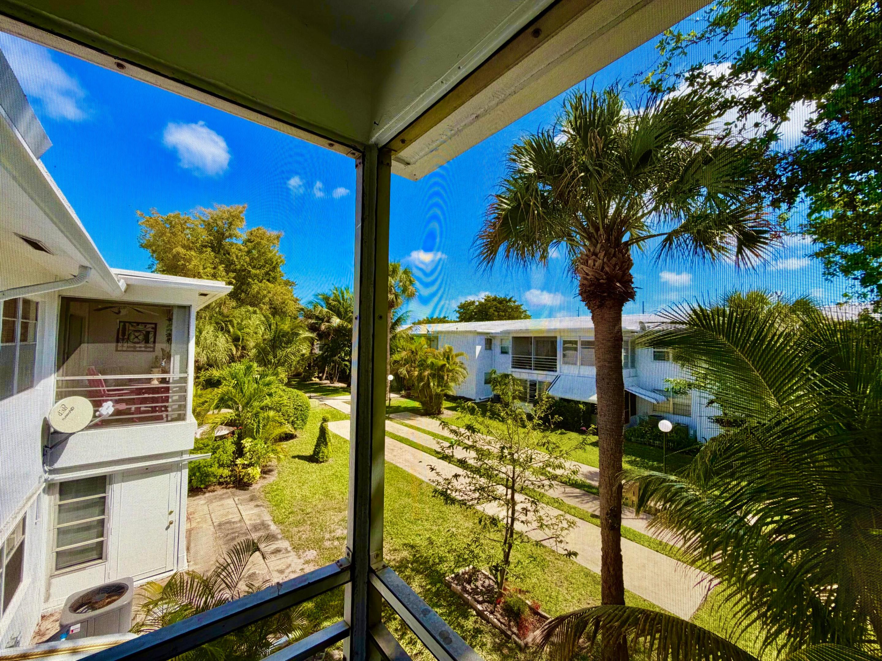 Pompano Beach photo 3