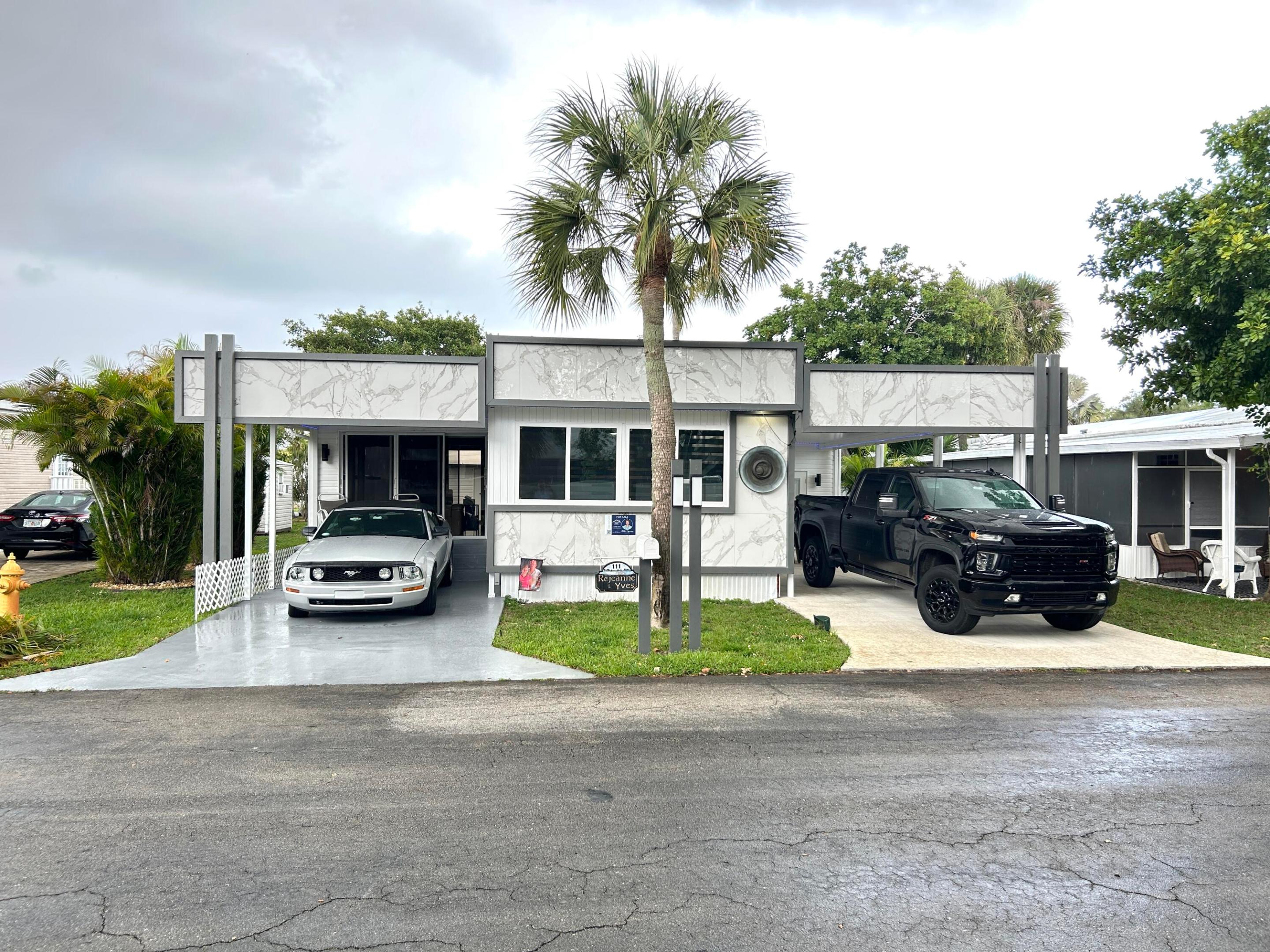 Deerfield Beach photo 1