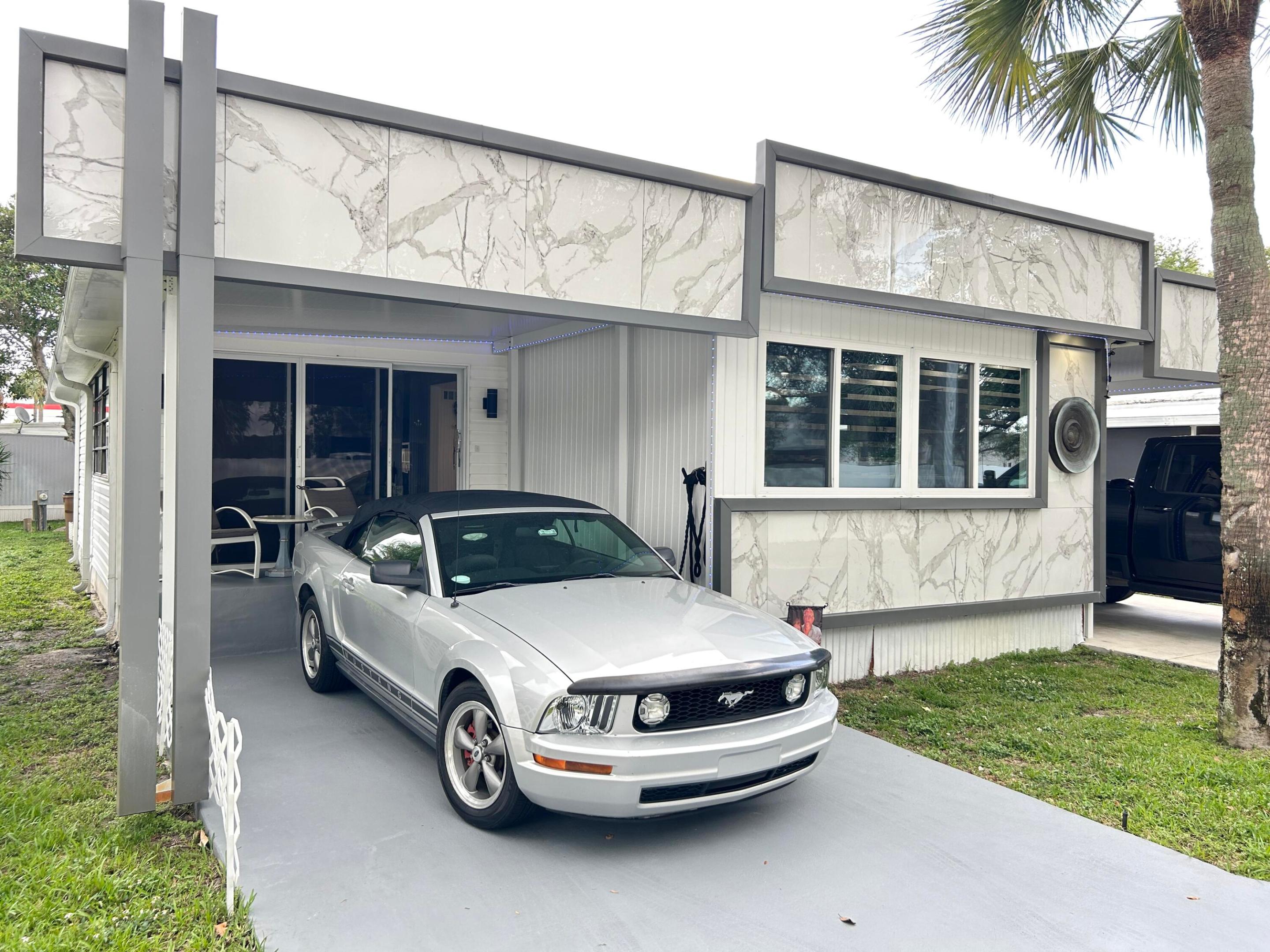 Deerfield Beach photo 3