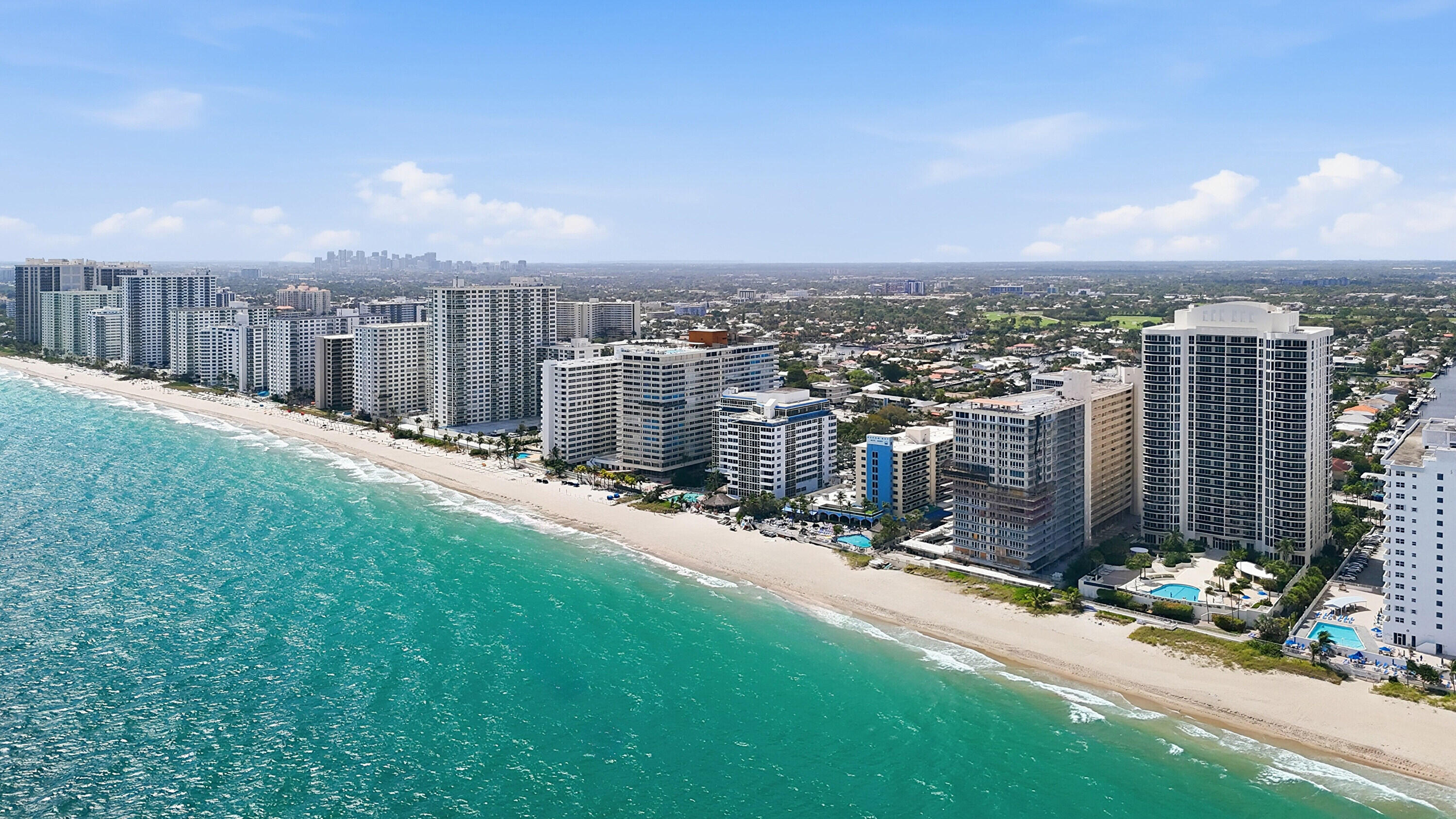 Fort Lauderdale photo 1