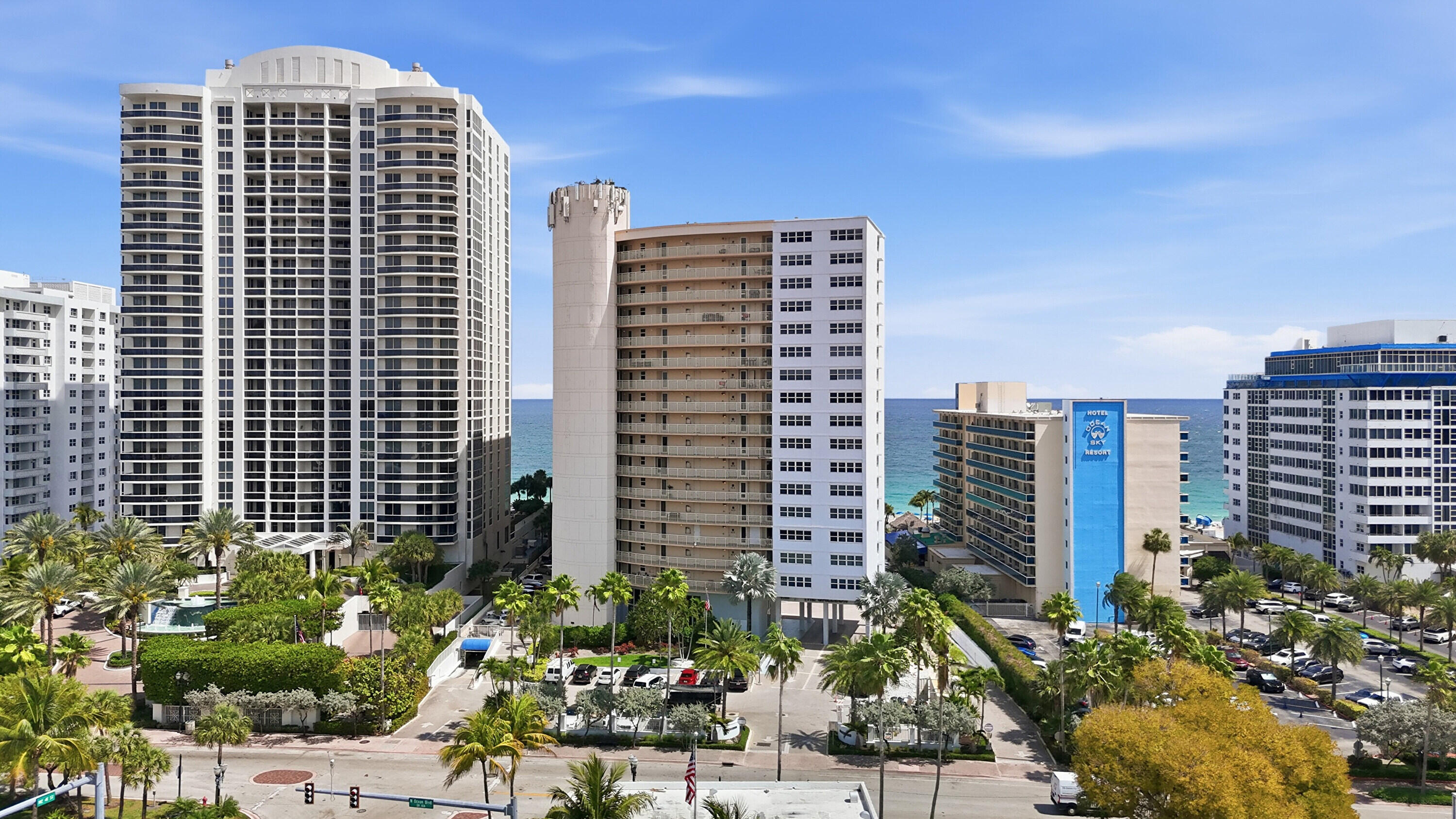 Fort Lauderdale photo 2
