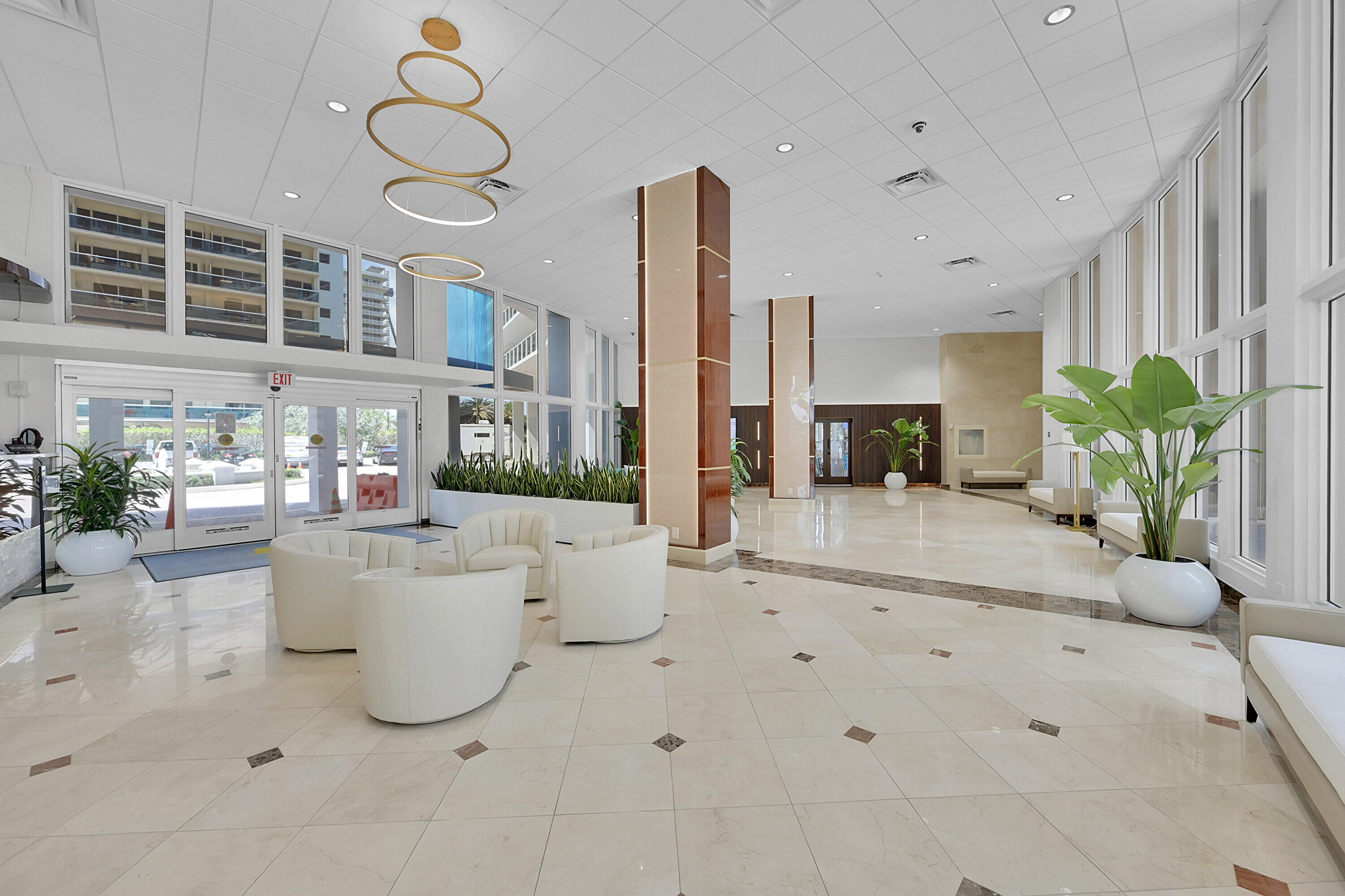 Fort Lauderdale photo 4