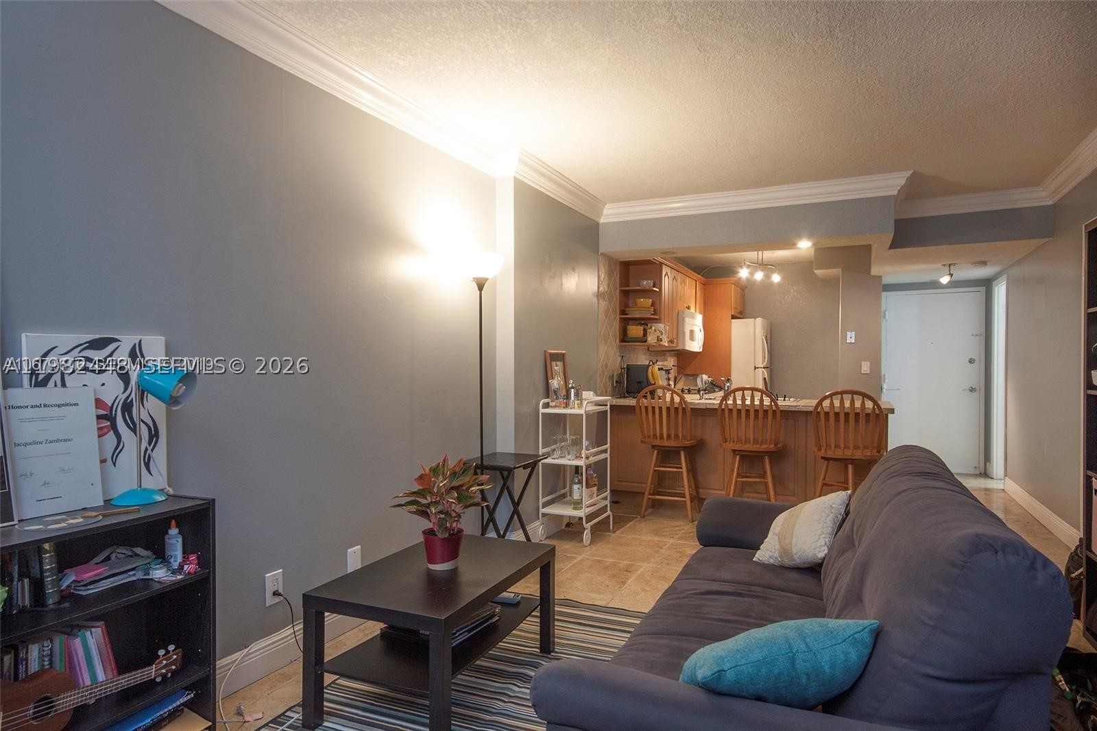 North Bay Village photo 1