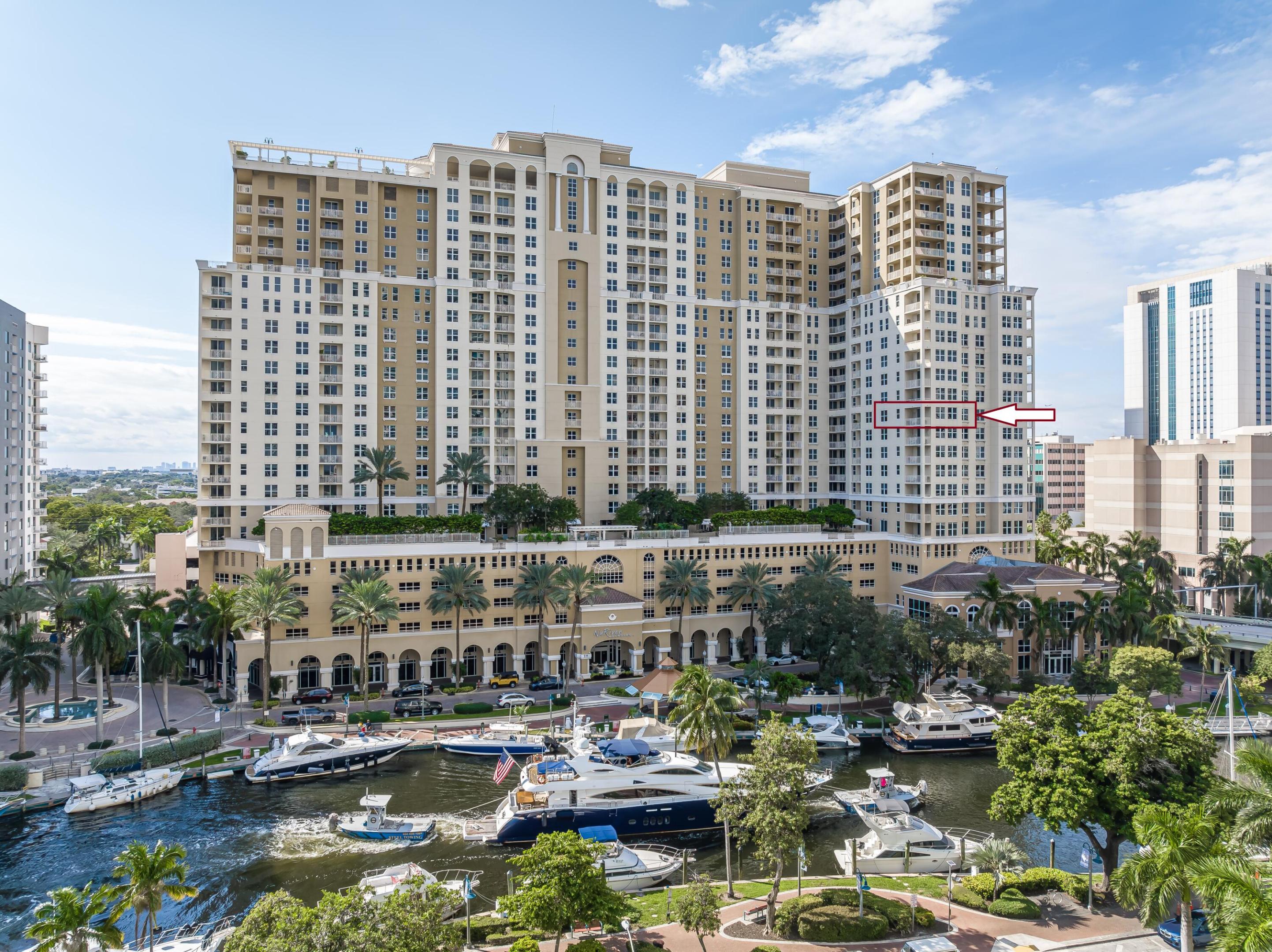Fort Lauderdale photo 1