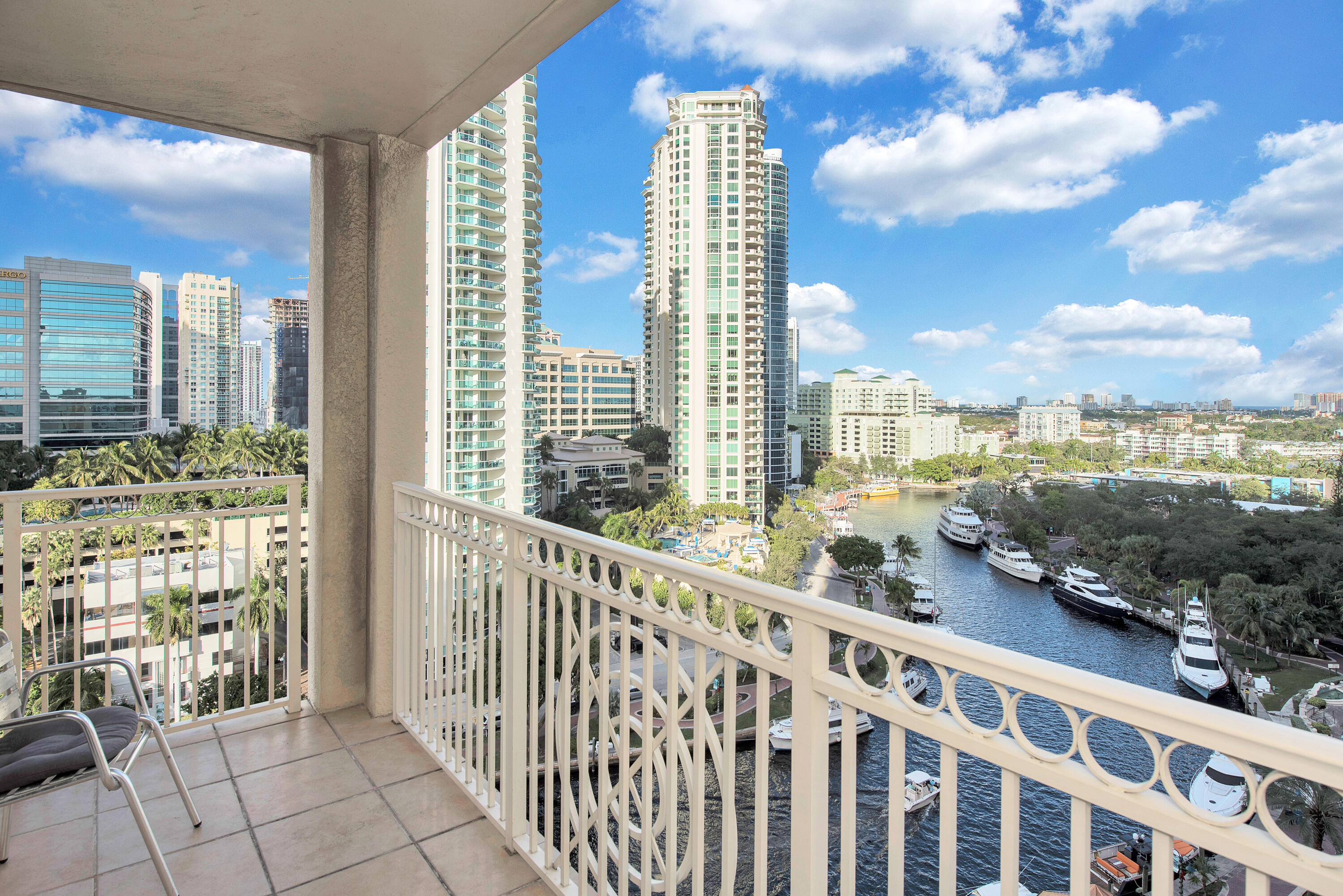 Fort Lauderdale photo 2