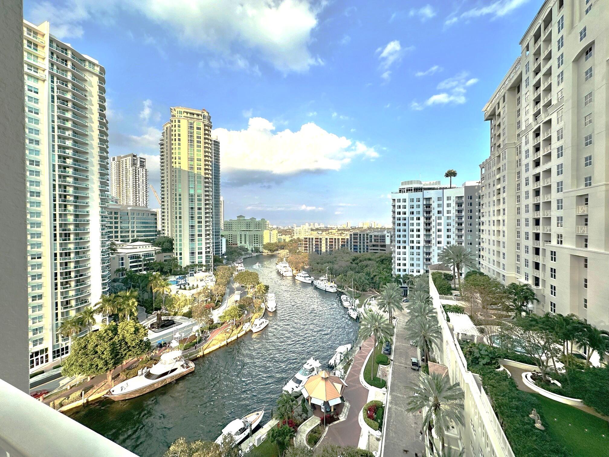 Fort Lauderdale photo 3
