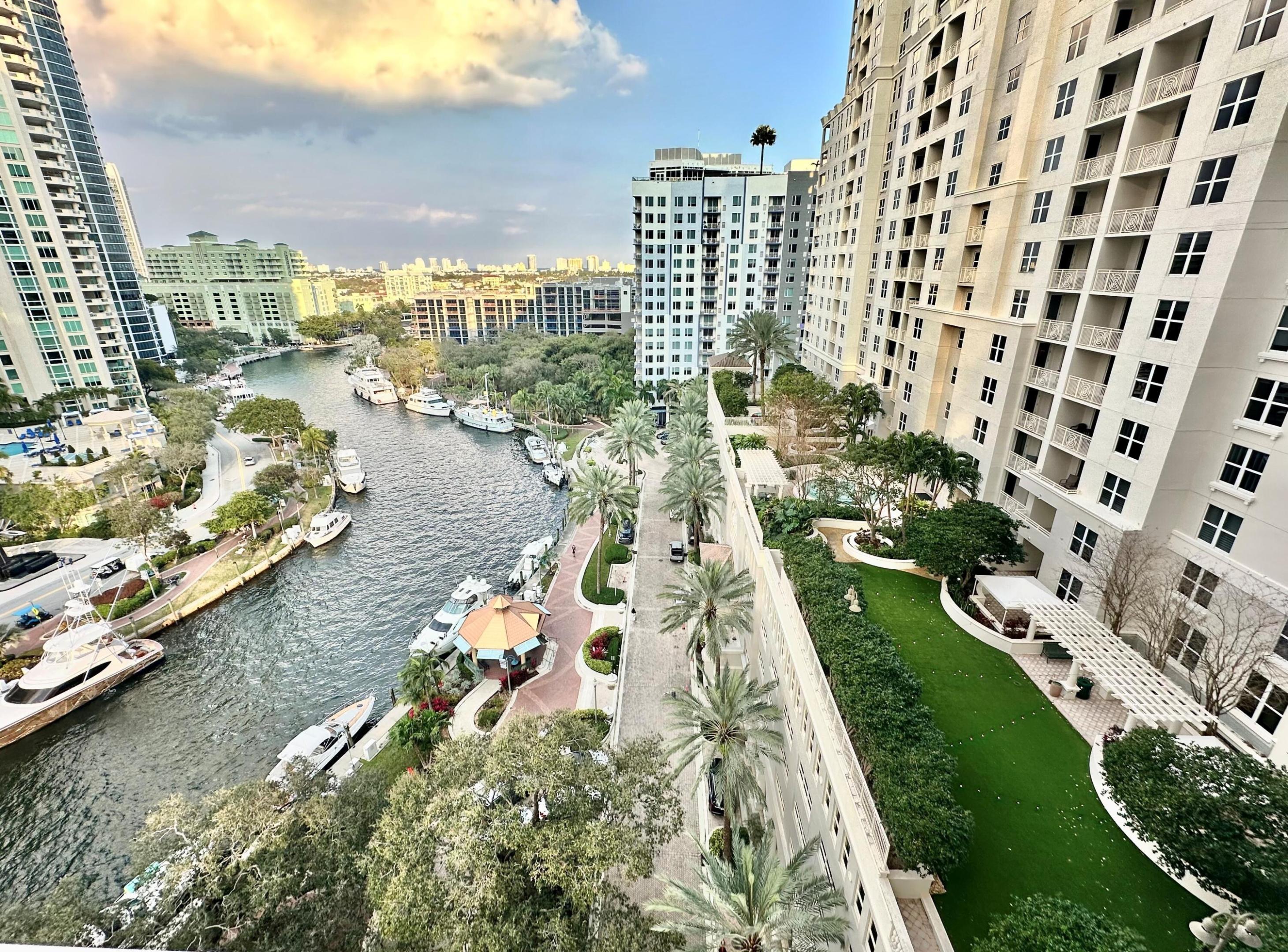 Fort Lauderdale photo 4
