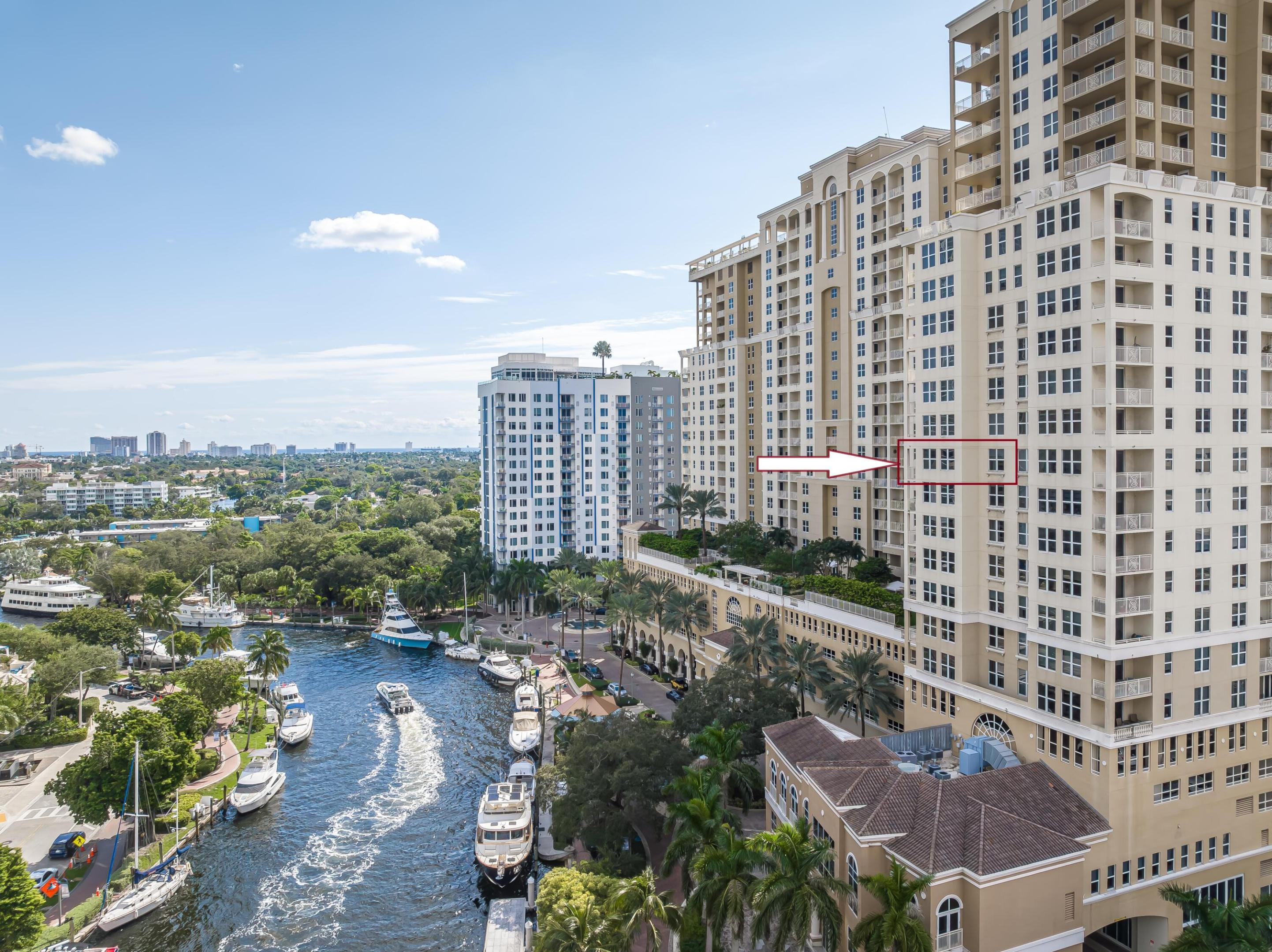 Fort Lauderdale photo 5
