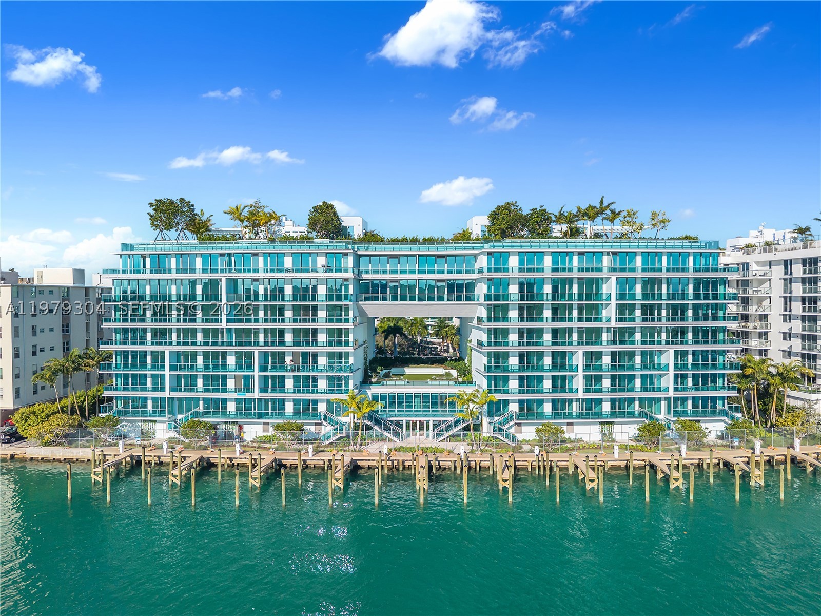 Bay Harbor Islands photo 1