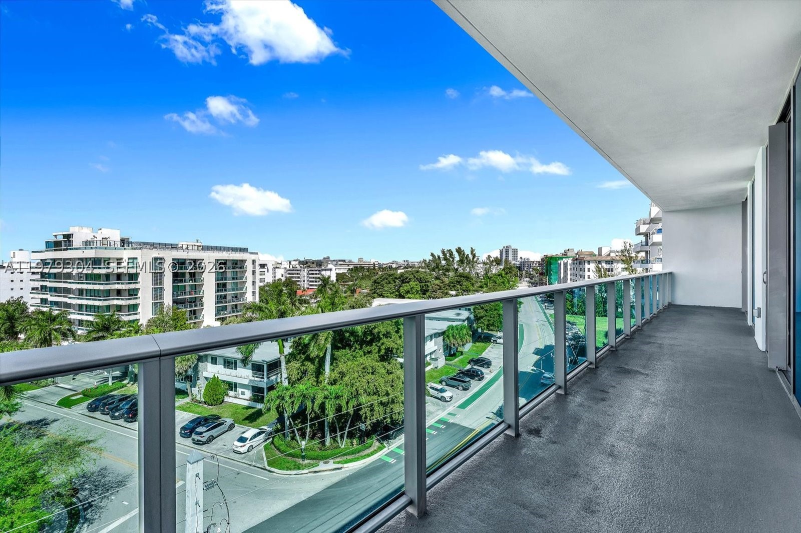 Bay Harbor Islands photo 3