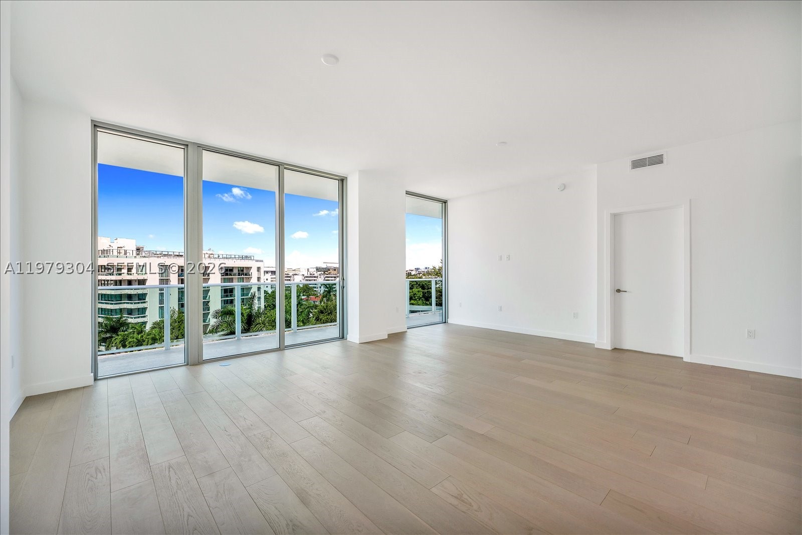 Bay Harbor Islands photo 5