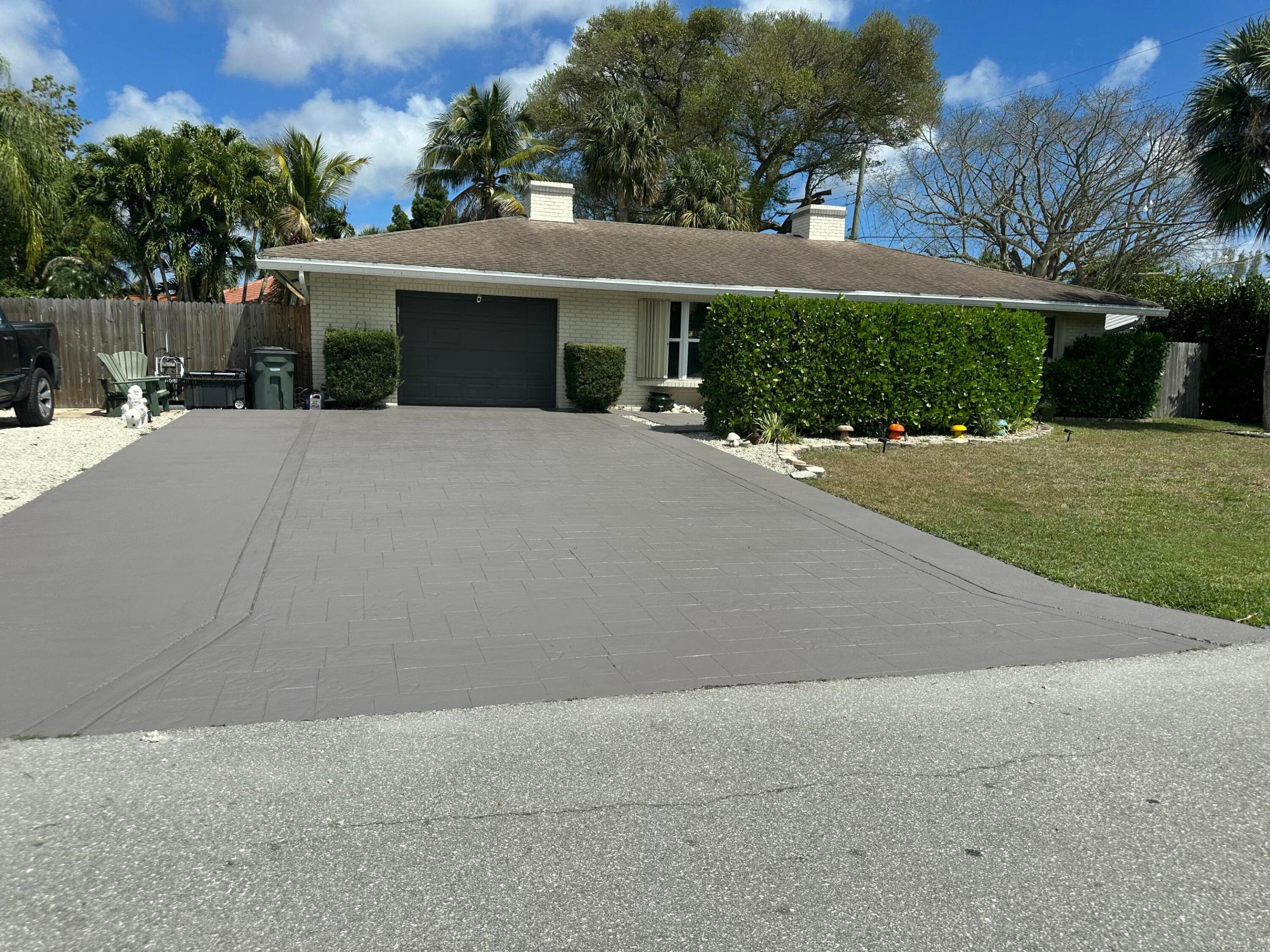 Boca Raton photo 1
