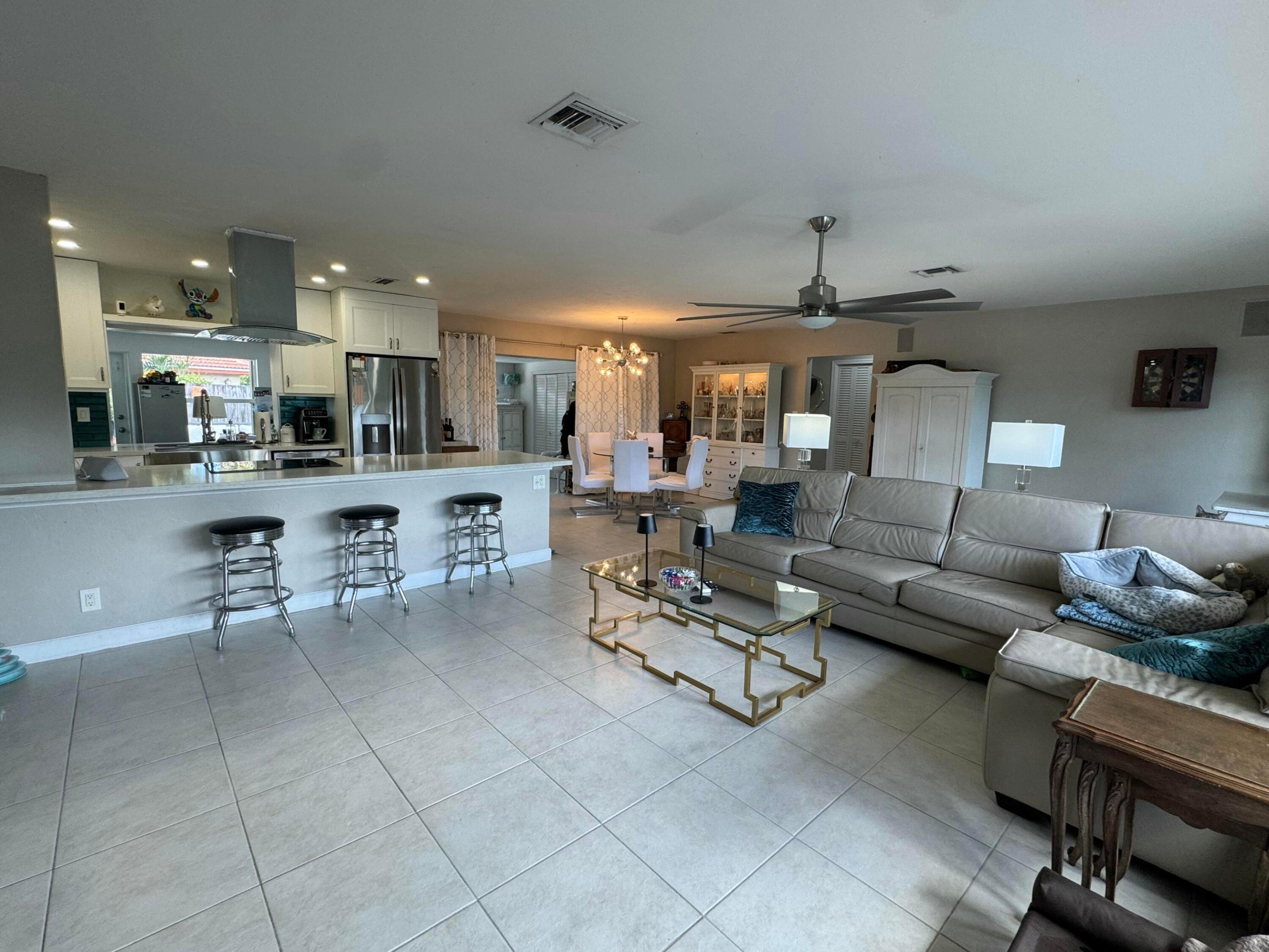 Boca Raton photo 4