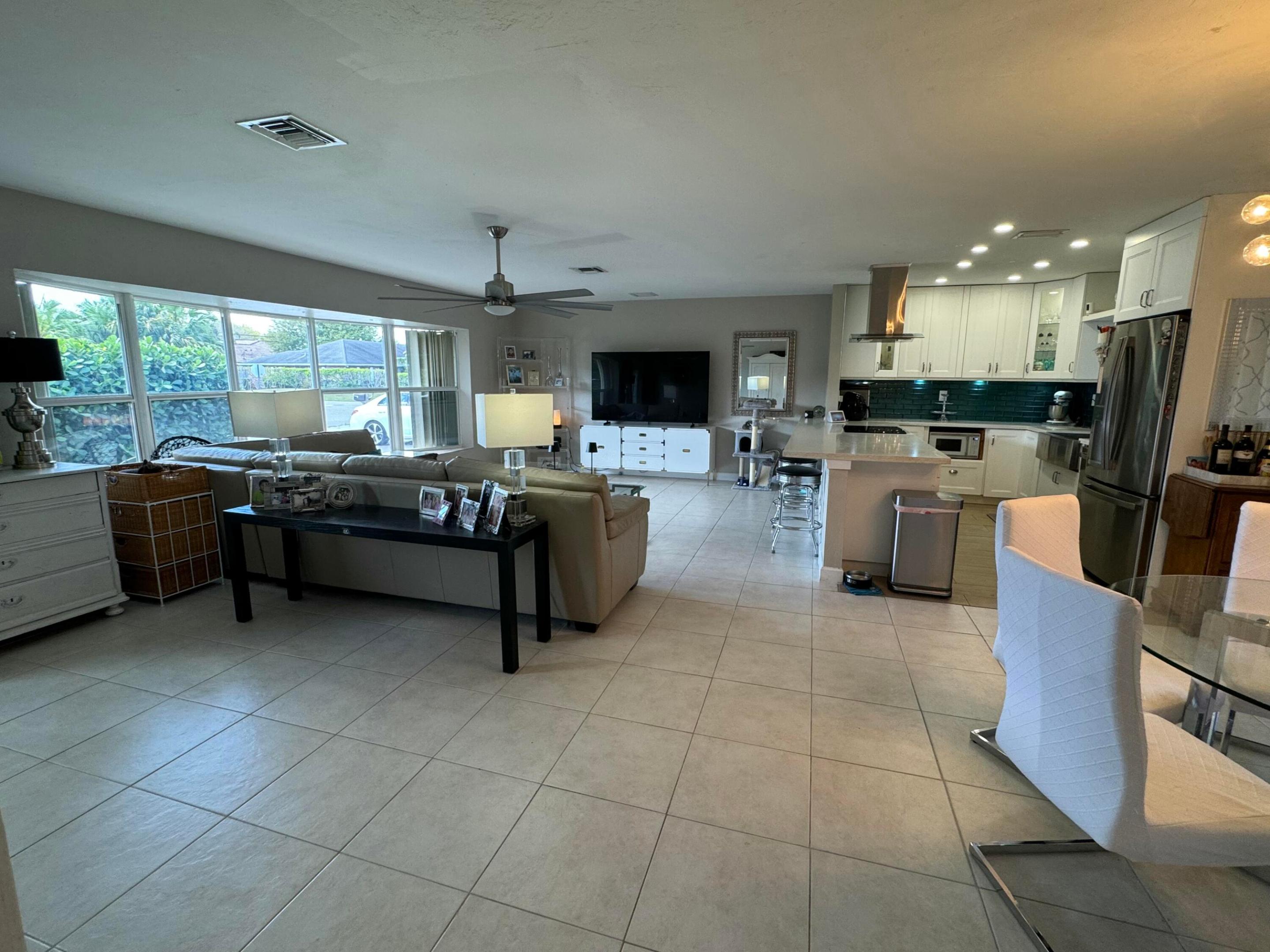 Boca Raton photo 5