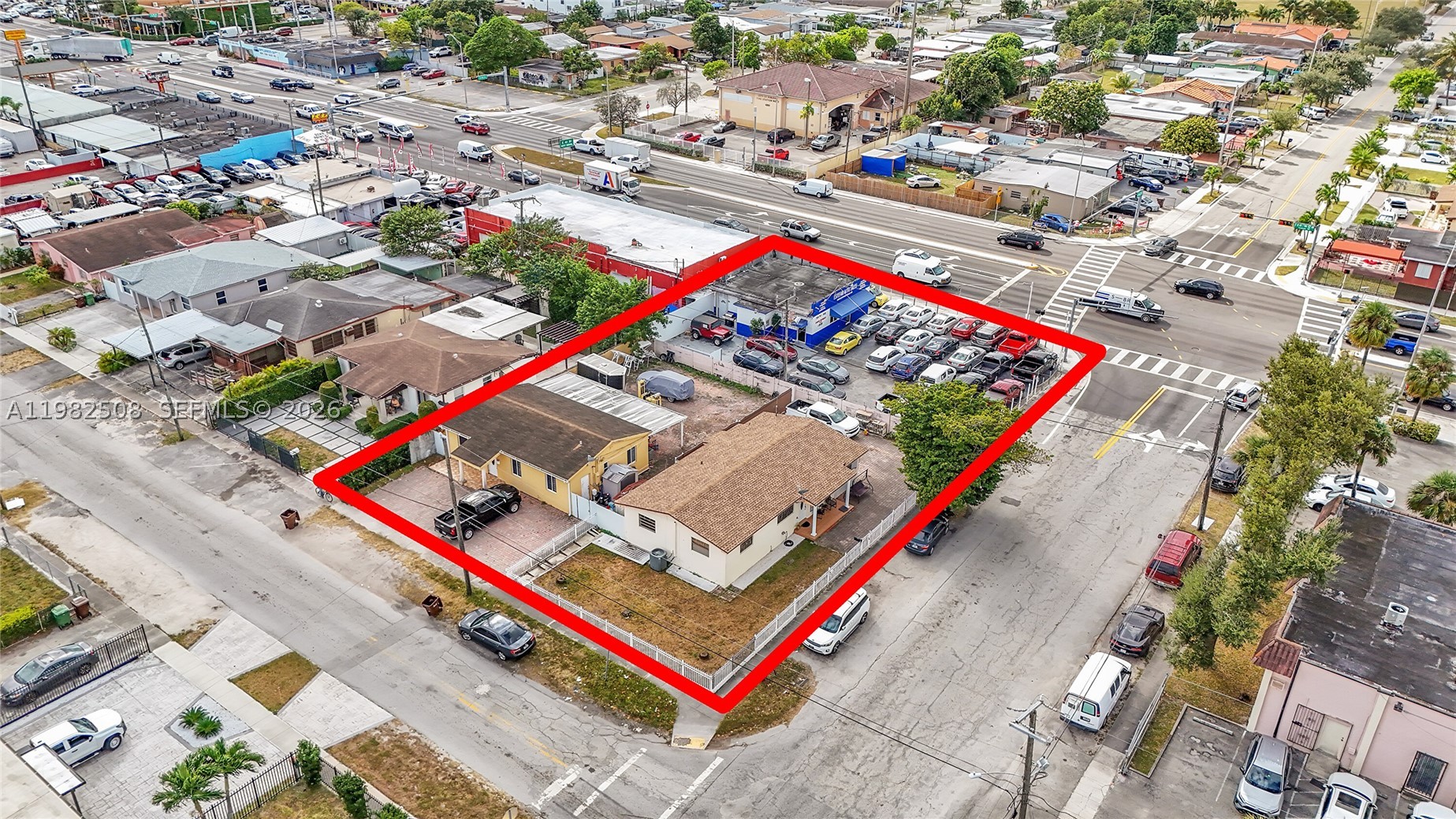 Hialeah photo 2