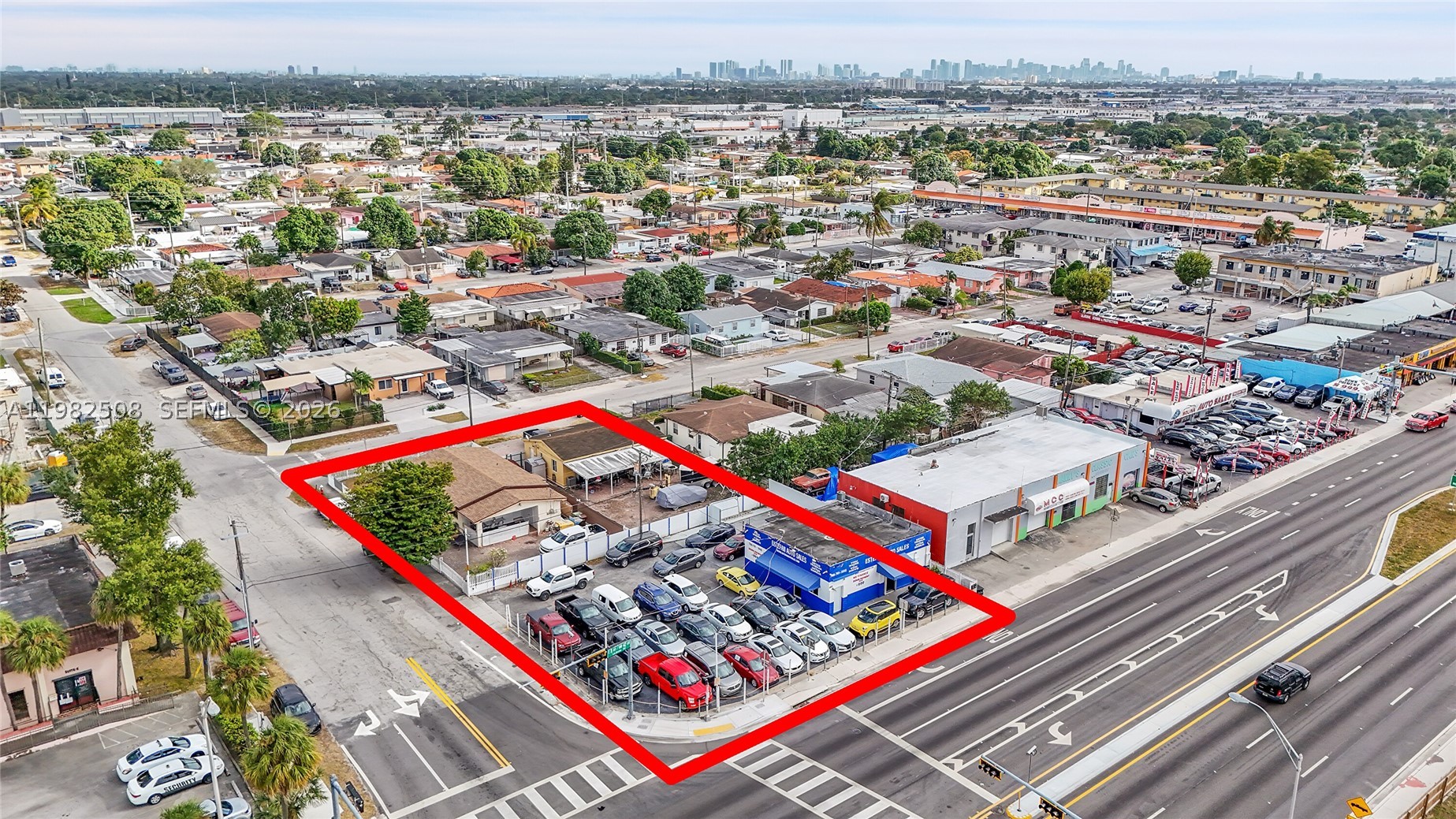 Hialeah photo 3