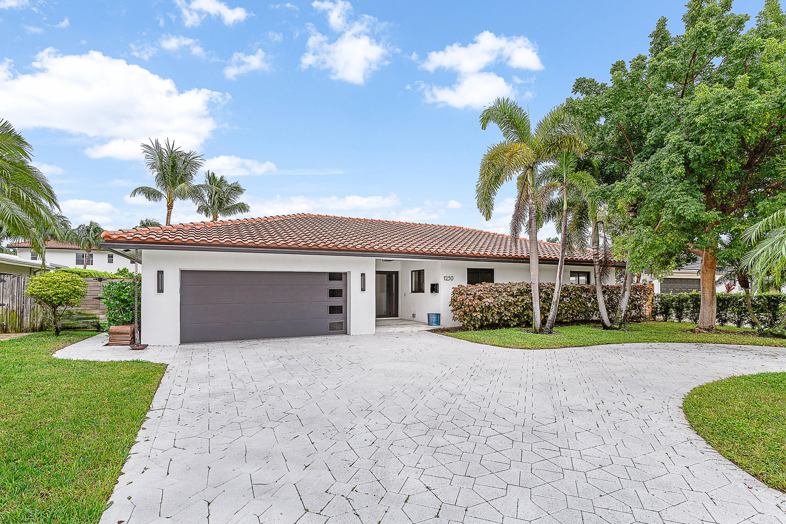 Pompano Beach photo 1