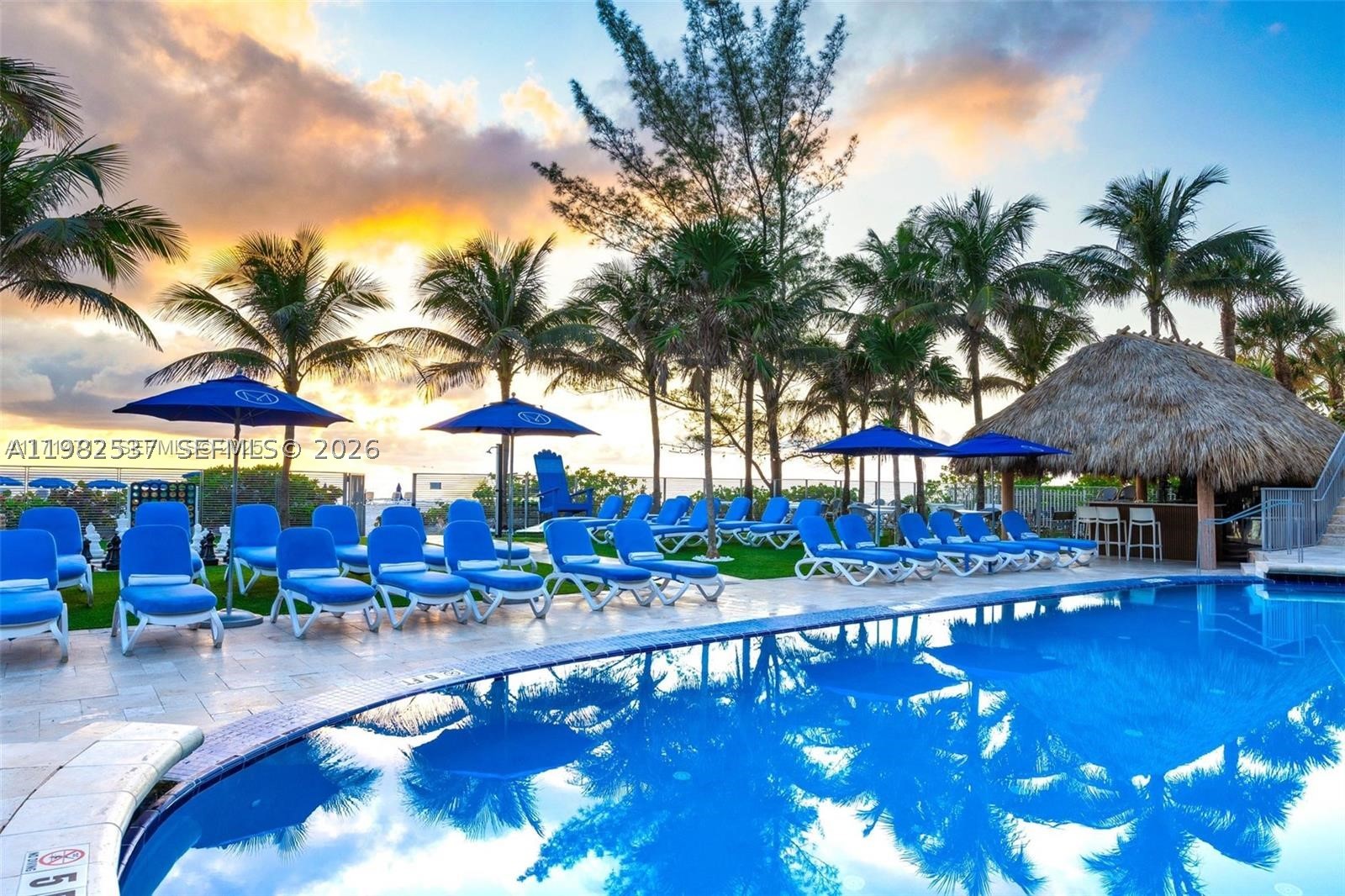 Sunny Isles Beach photo 1