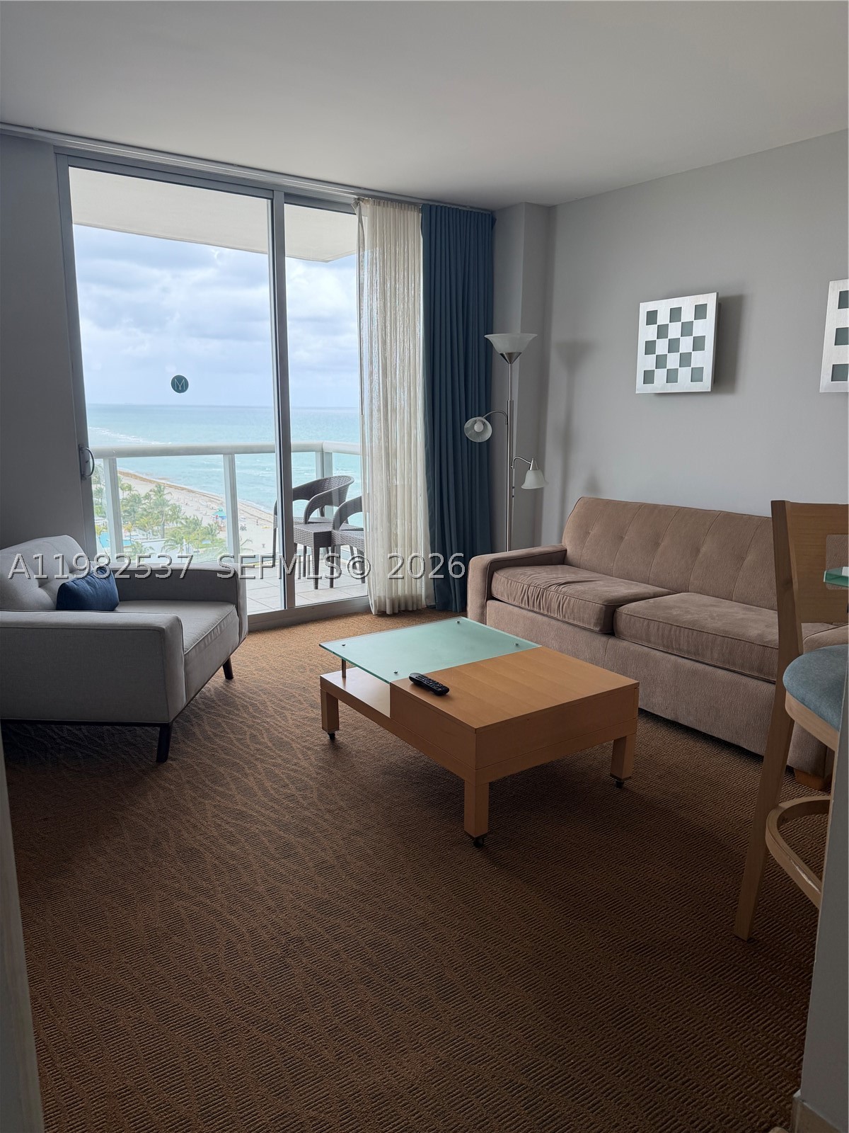 Sunny Isles Beach photo 2