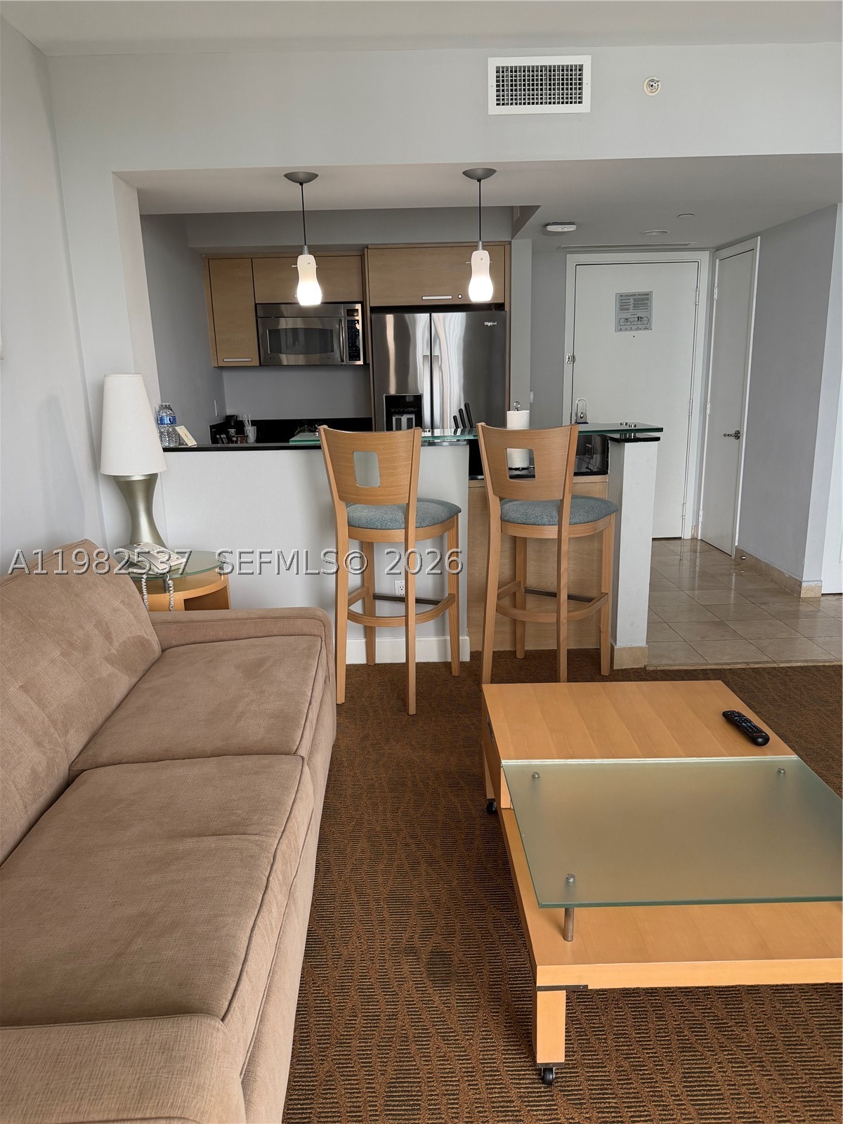 Sunny Isles Beach photo 3