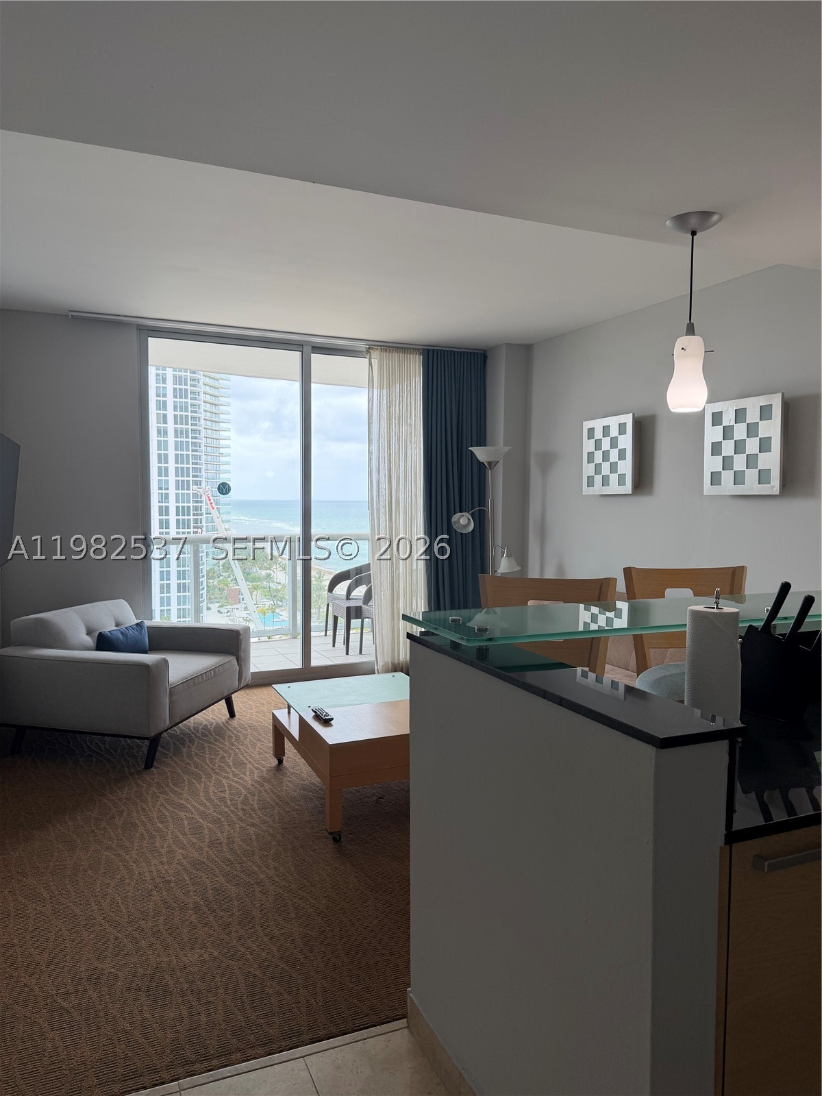 Sunny Isles Beach photo 4