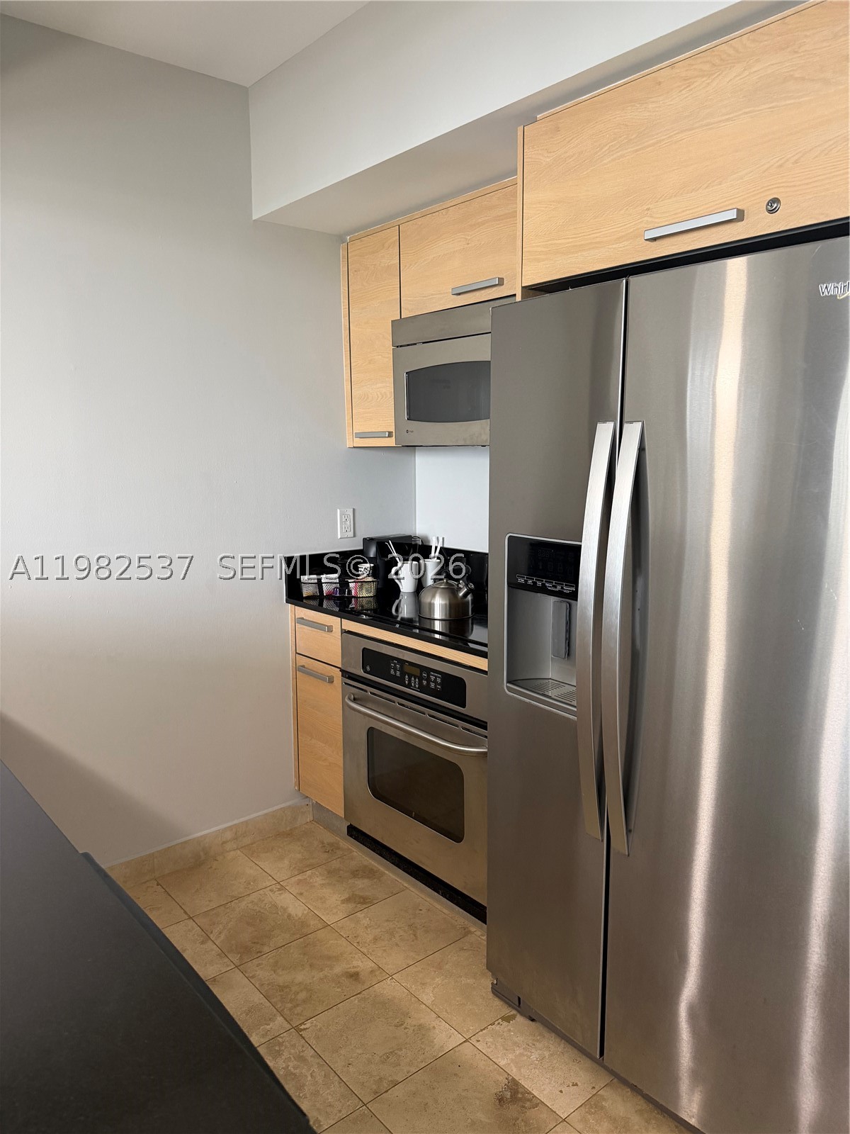Sunny Isles Beach photo 5