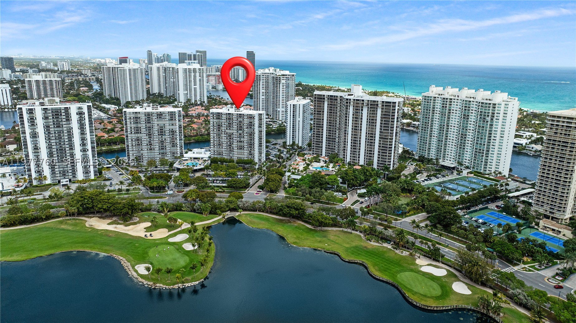 Aventura photo 2
