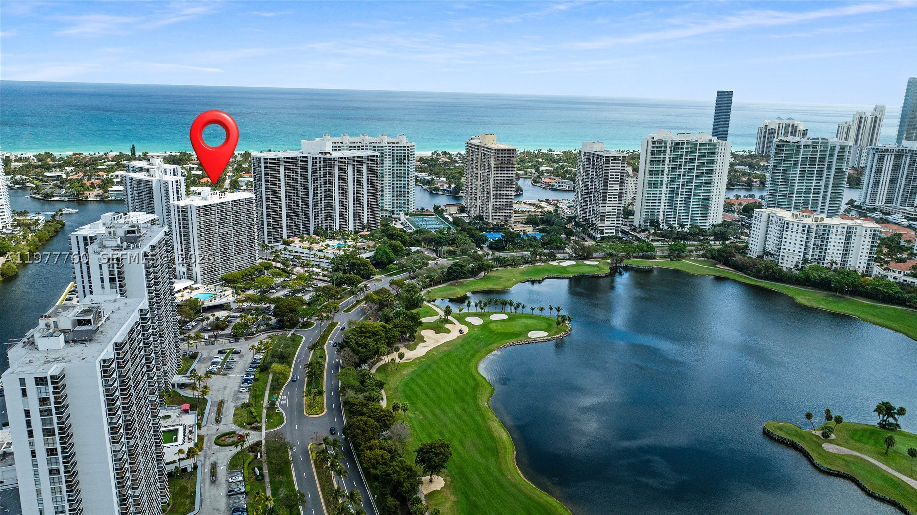 Aventura photo 5