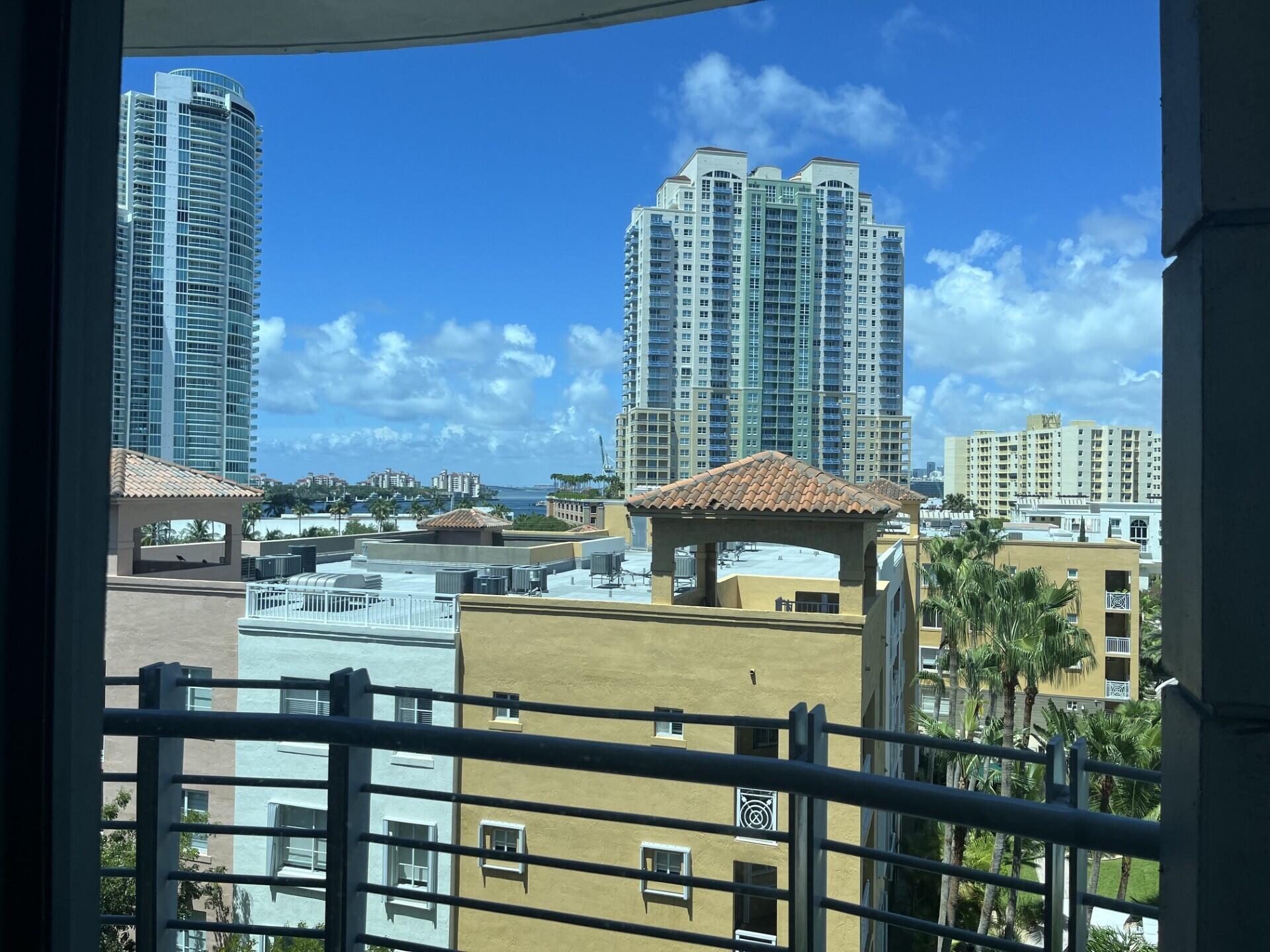 Miami Beach photo 5