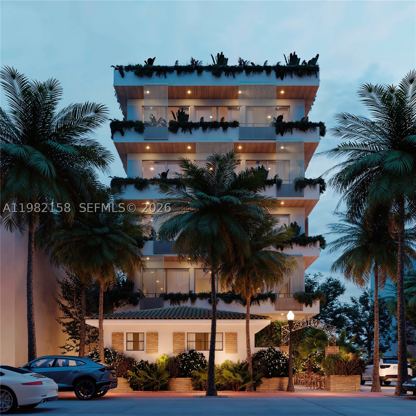 Miami Beach photo 3
