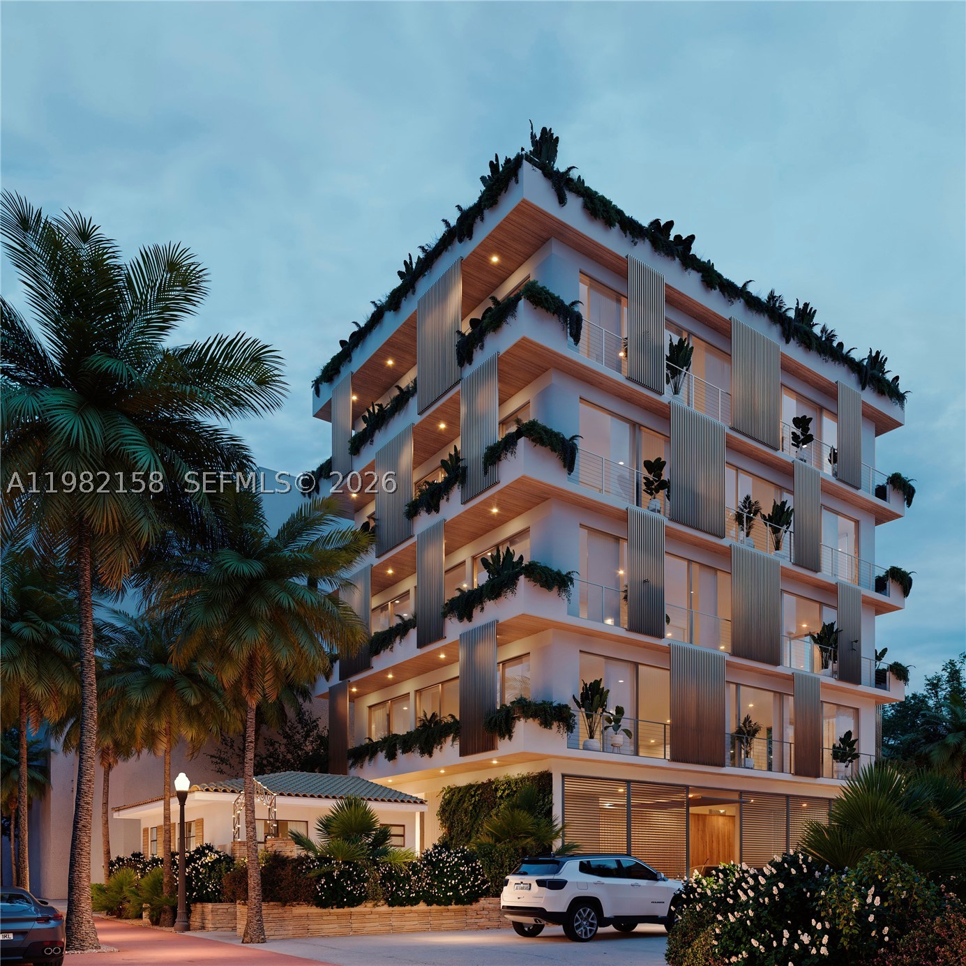 Miami Beach photo 5