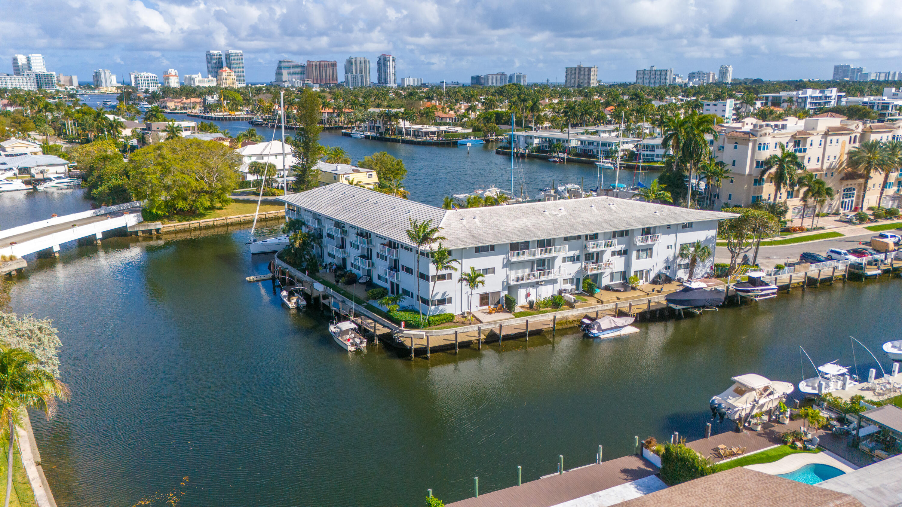 Fort Lauderdale photo 1