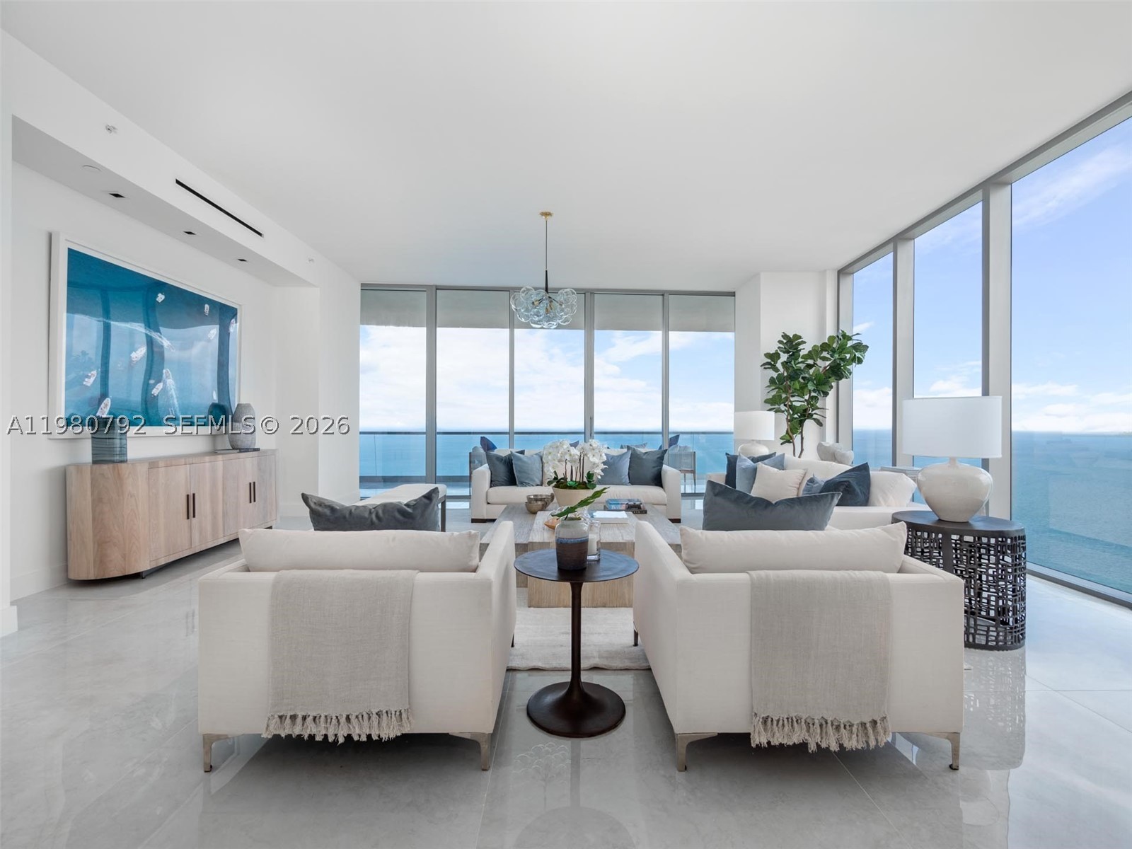 Sunny Isles Beach photo 1