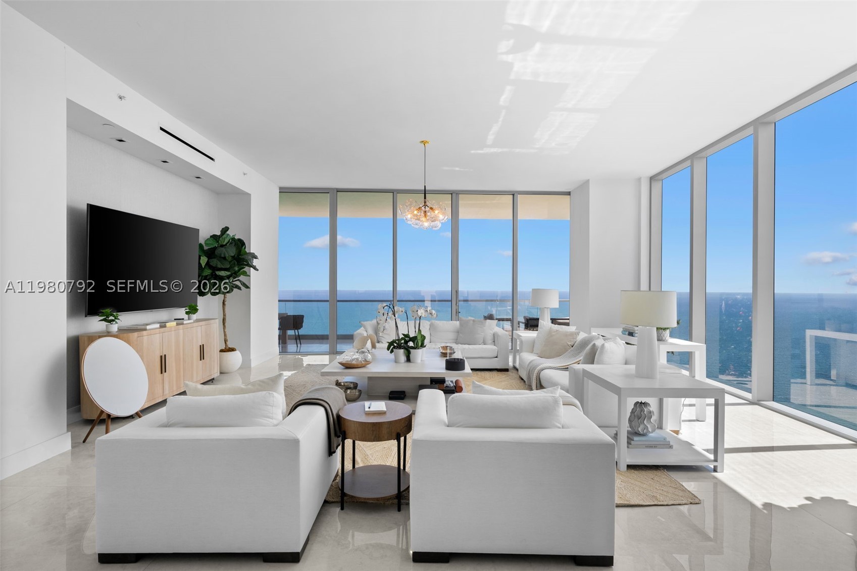 Sunny Isles Beach photo 2