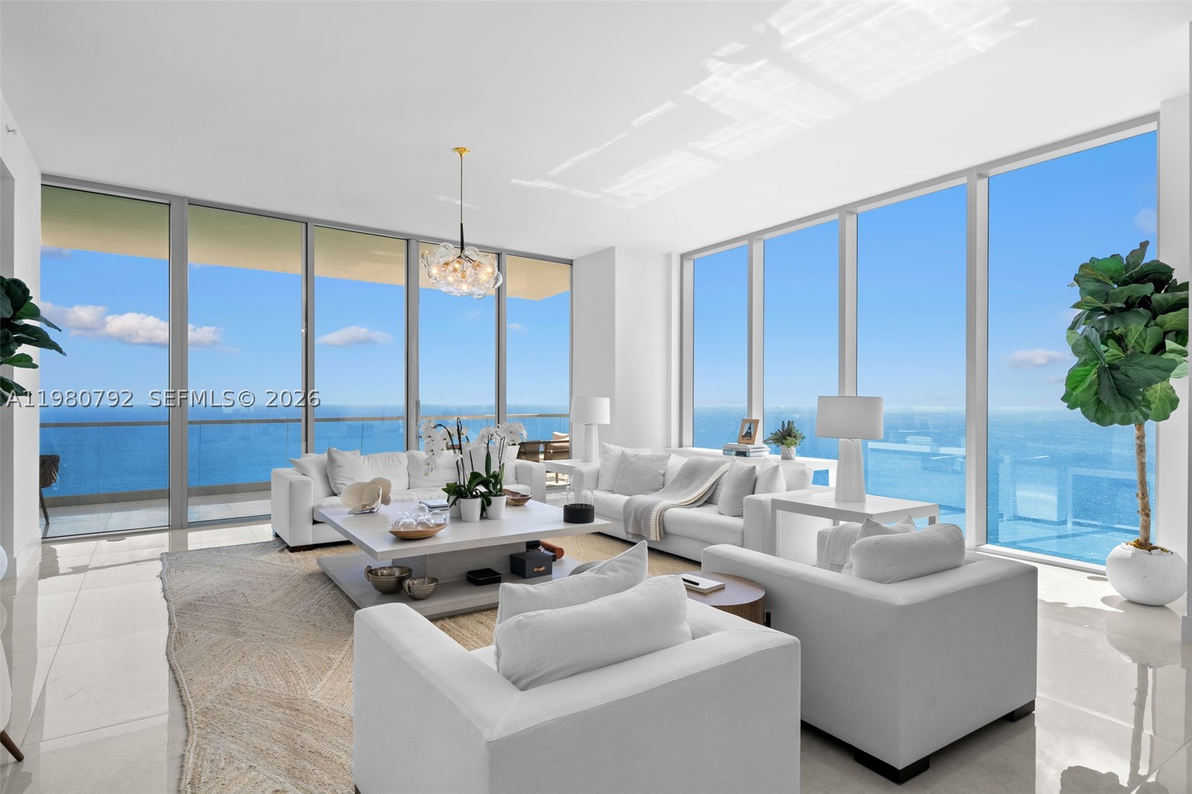 Sunny Isles Beach photo 3