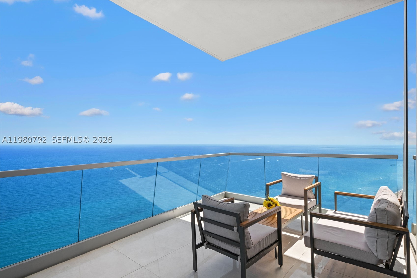 Sunny Isles Beach photo 4