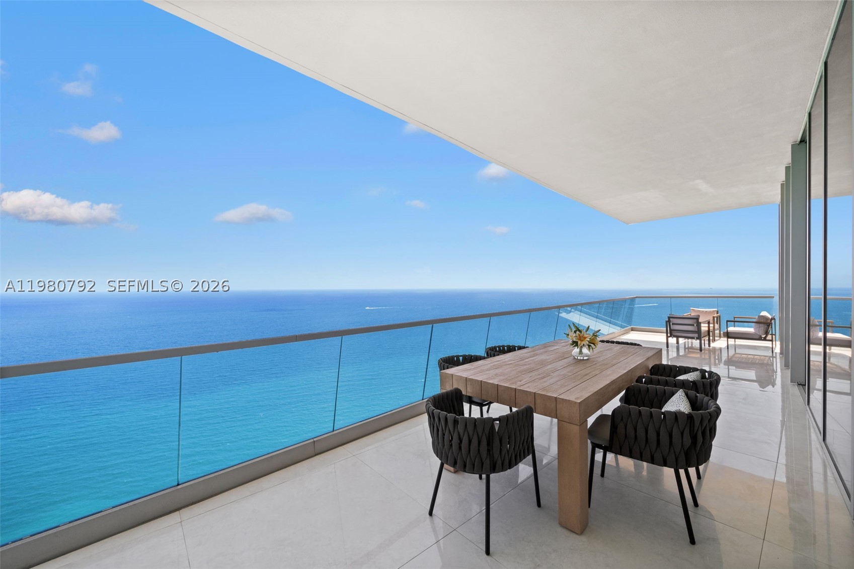 Sunny Isles Beach photo 5